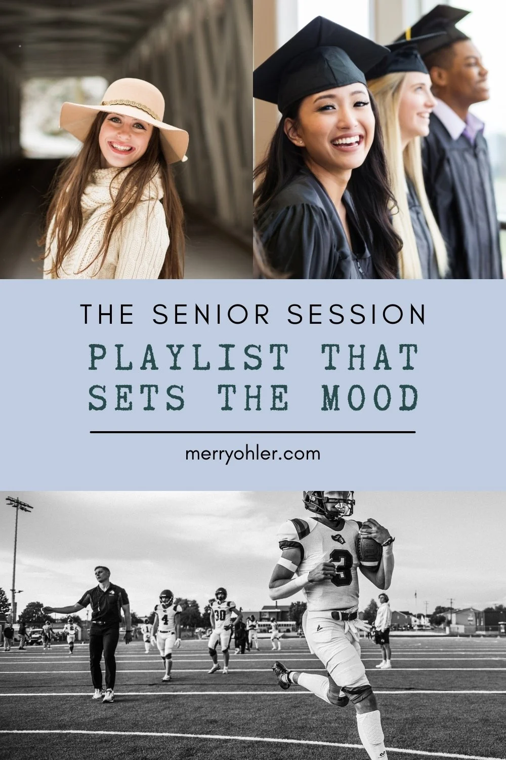 seniorplaylist1.jpg