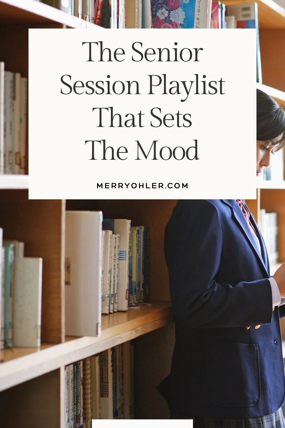 seniorplaylist3.jpg