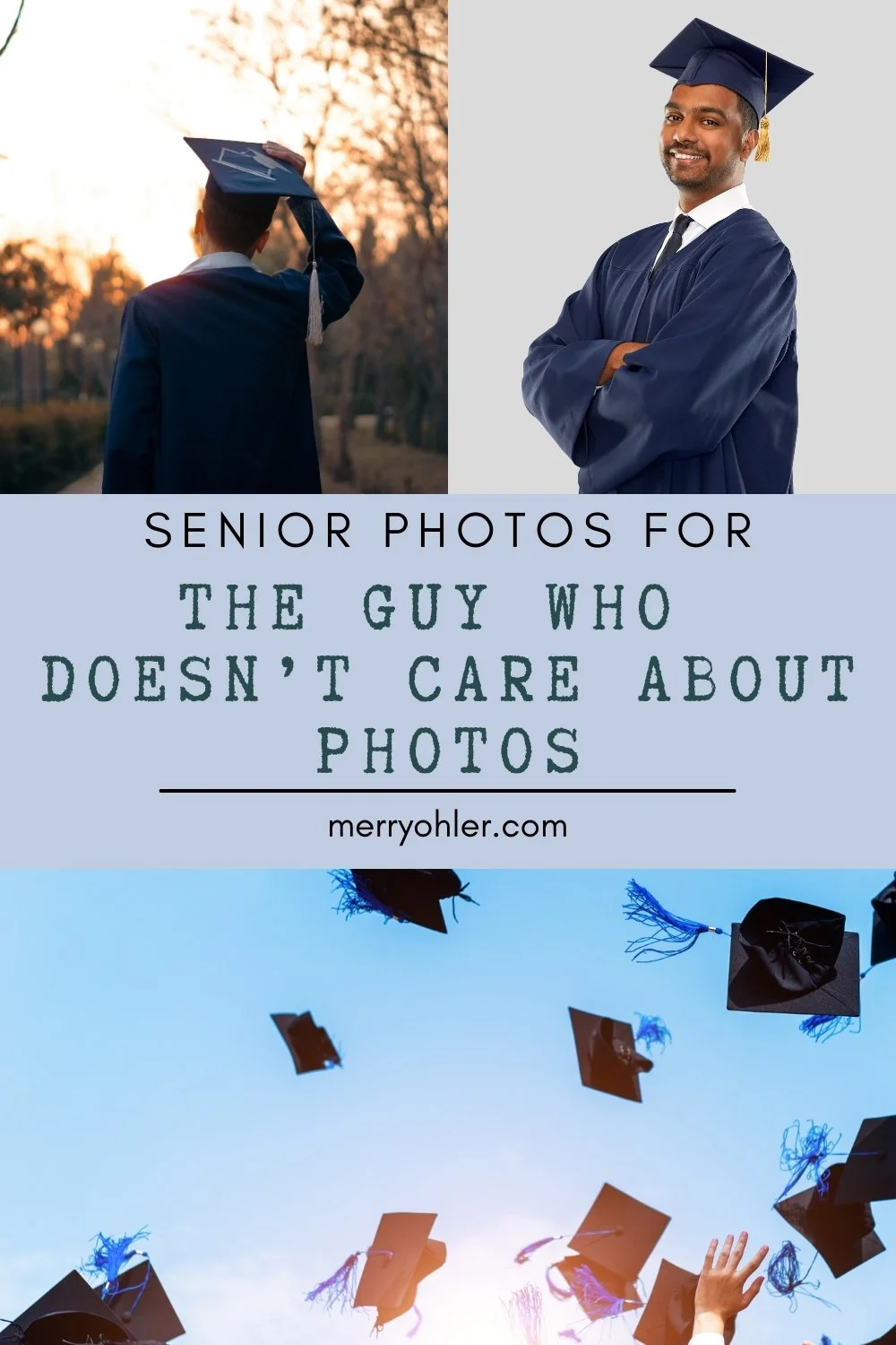 seniorguyphotos1.jpg