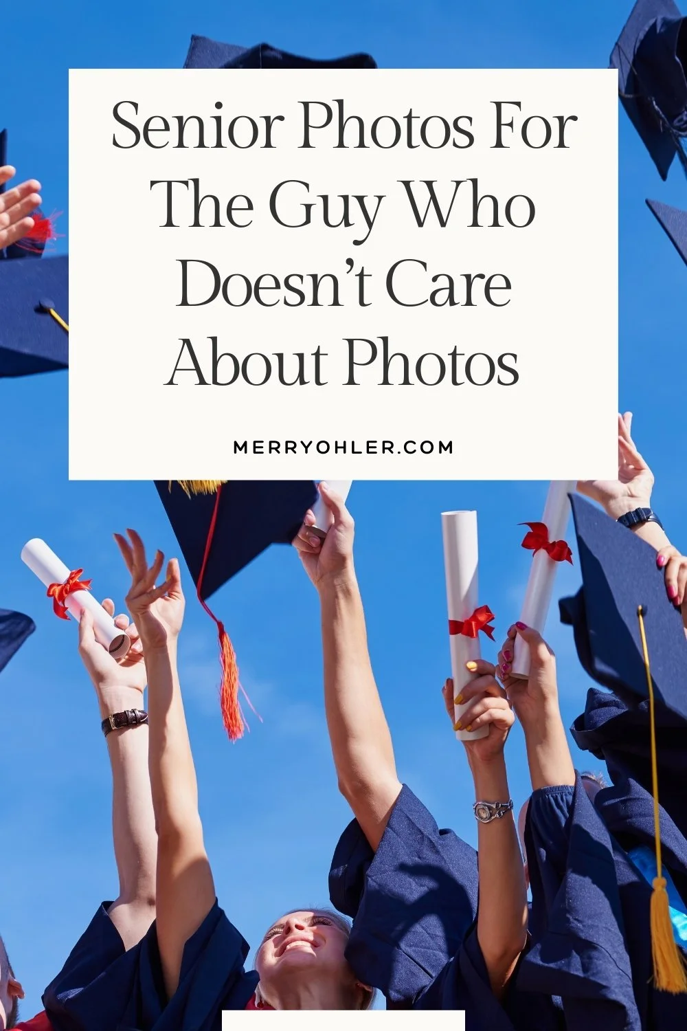 seniorguyphotos3.jpg