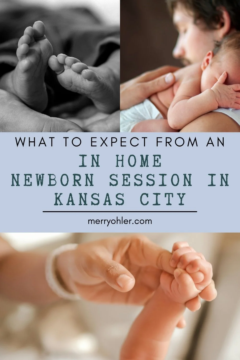 in-home-newborn-photo-lees-summit.jpg