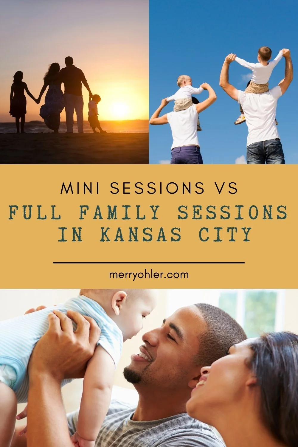 family-walks-during-photos-leawood.jpg