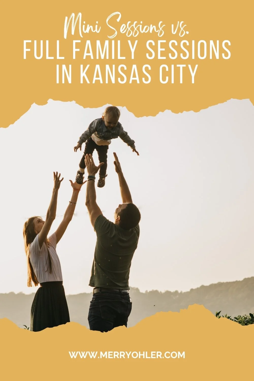 parents-hold-baby-during-family-photos-in-grandview.jpg