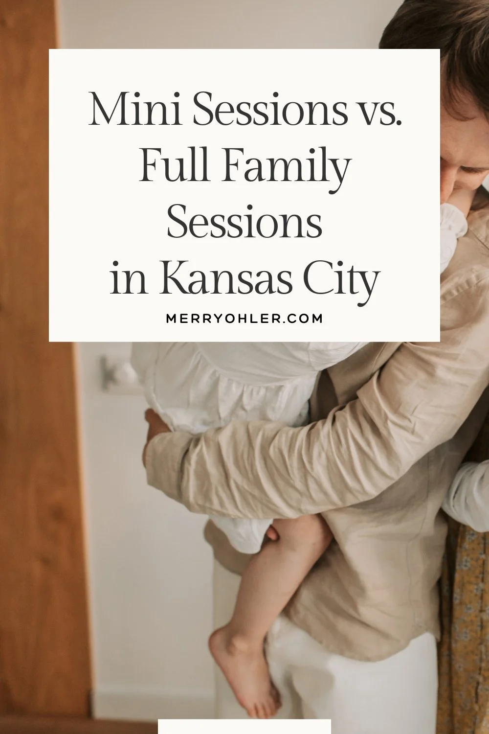 Family-of-four-cuddle-at-home-parkville-mo.jpg