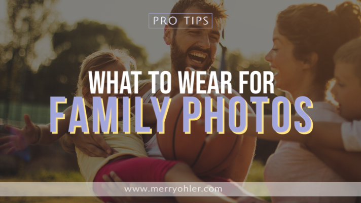 What to wear shop to a family wedding