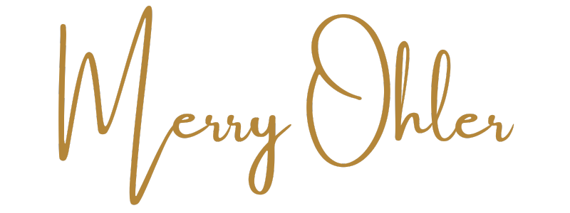 Kansas City Photographer for Weddings, Elopements, Families, Seniors, and Newborns