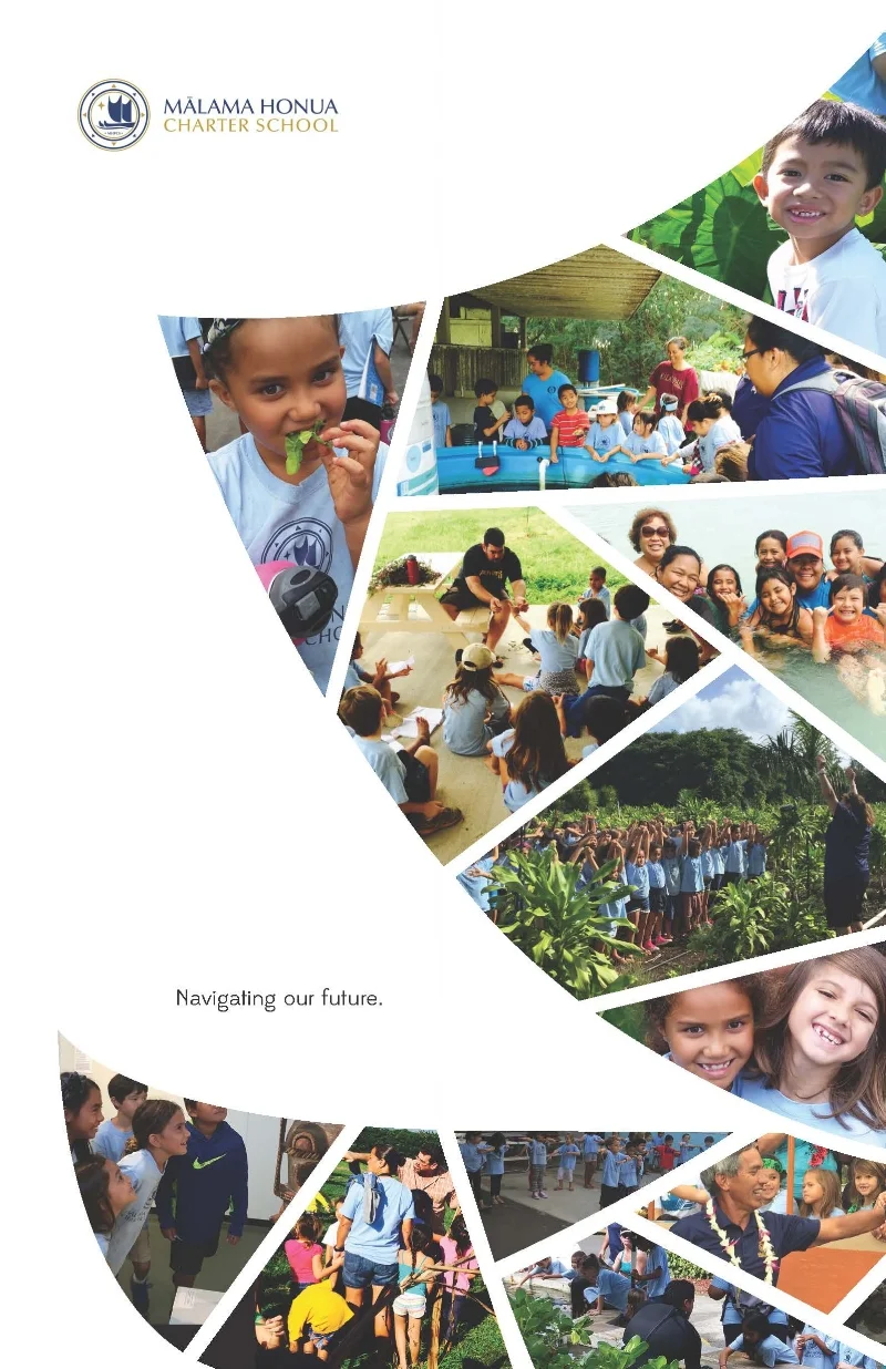 Malama Honua Brochure_Page_1.jpg
