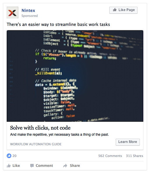 AdParlor_Website Clicks_Newsfeed_Preview.png