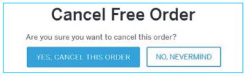 1_bwUaR9Fj8DiUCq_t2iRlYw.png