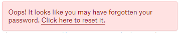 1_QT7rO7y4DI7NAl2LZ2a65Q.png