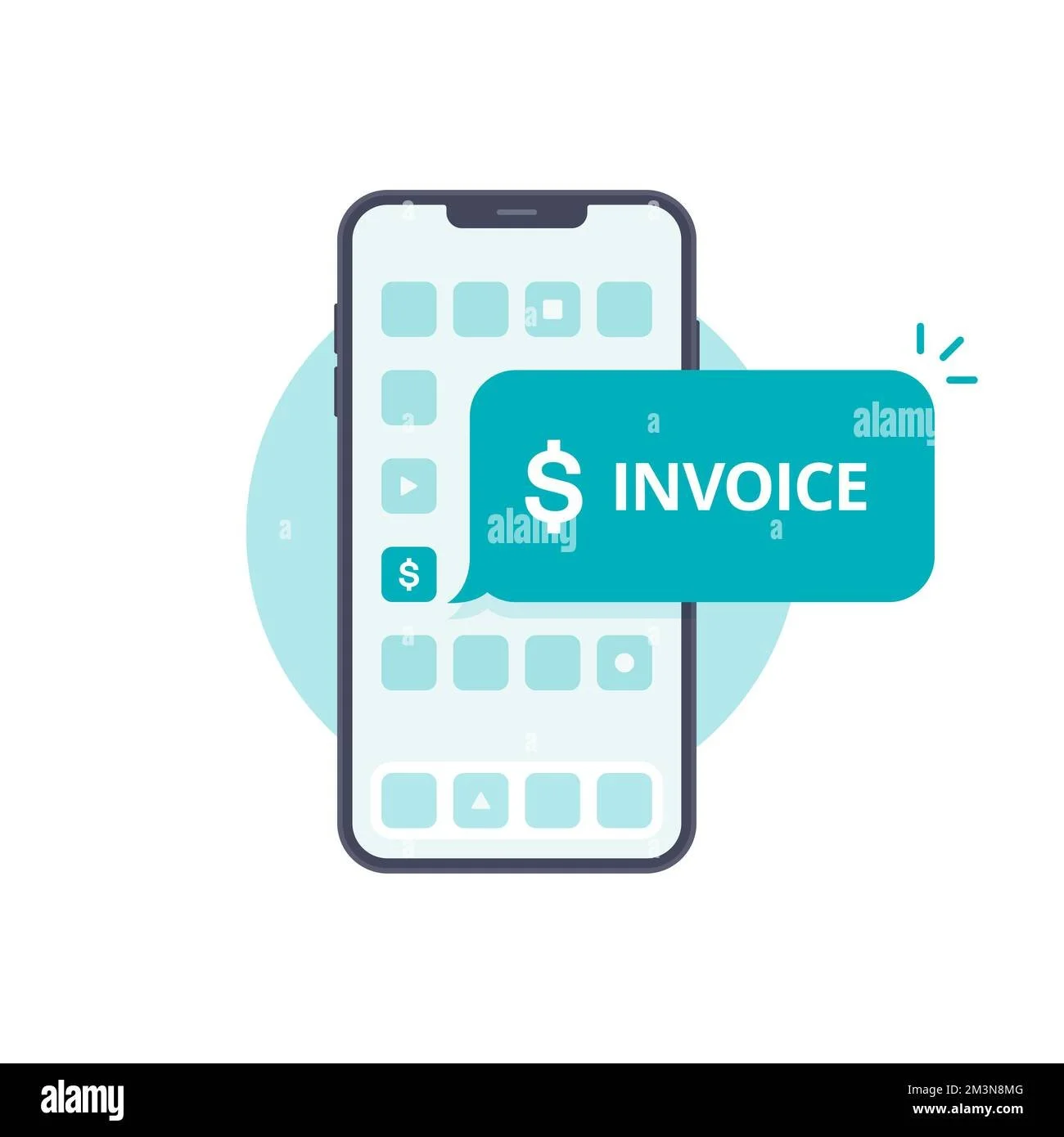 invoice-on-smartphone-app-digital-bill-on-mobile-phone-icon-concept-notification-message-on-telephone-with-invoice-payment-online-bill-payment-on-s-2M3N8MG.jpg