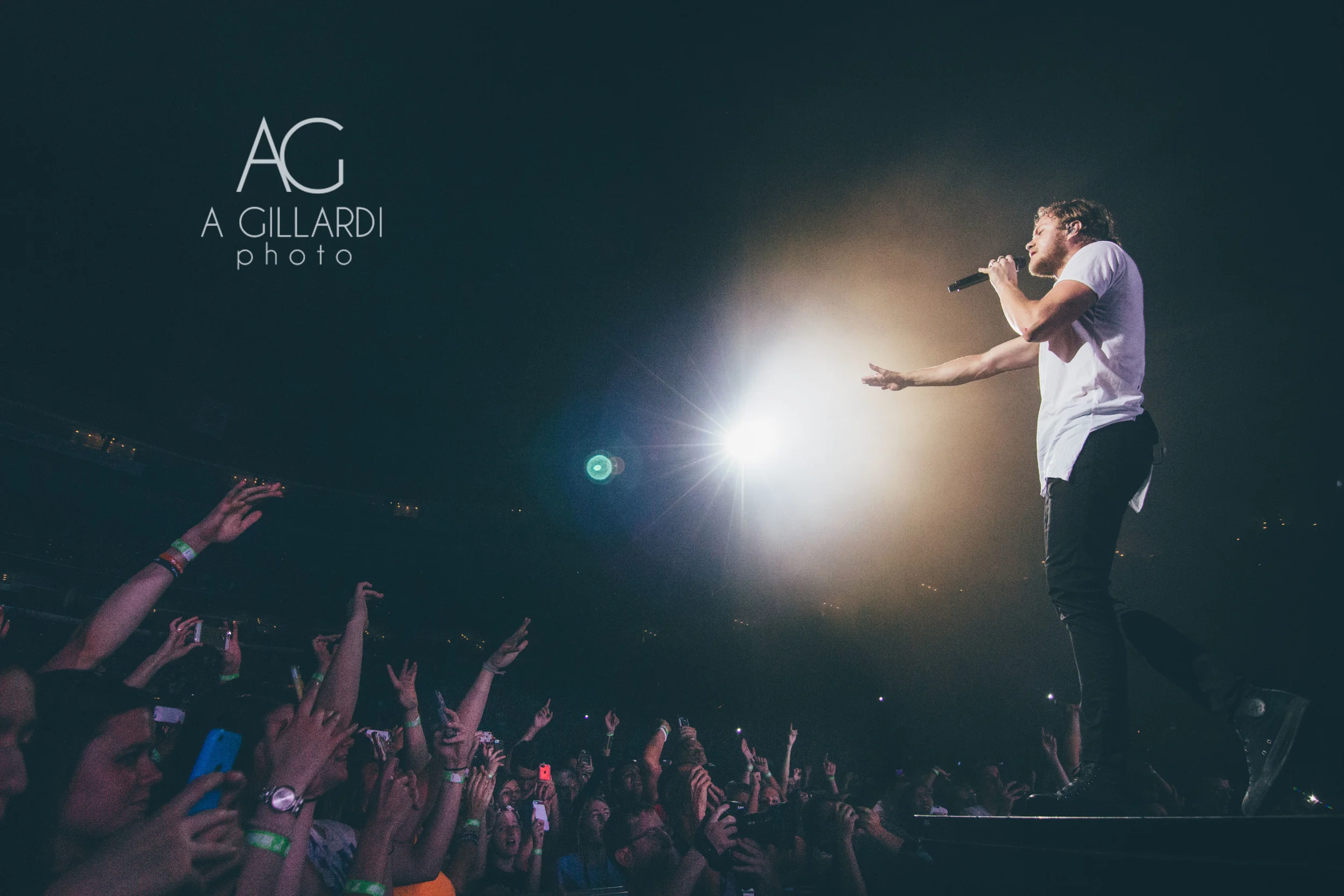 Imagine_Dragons-5404.jpg