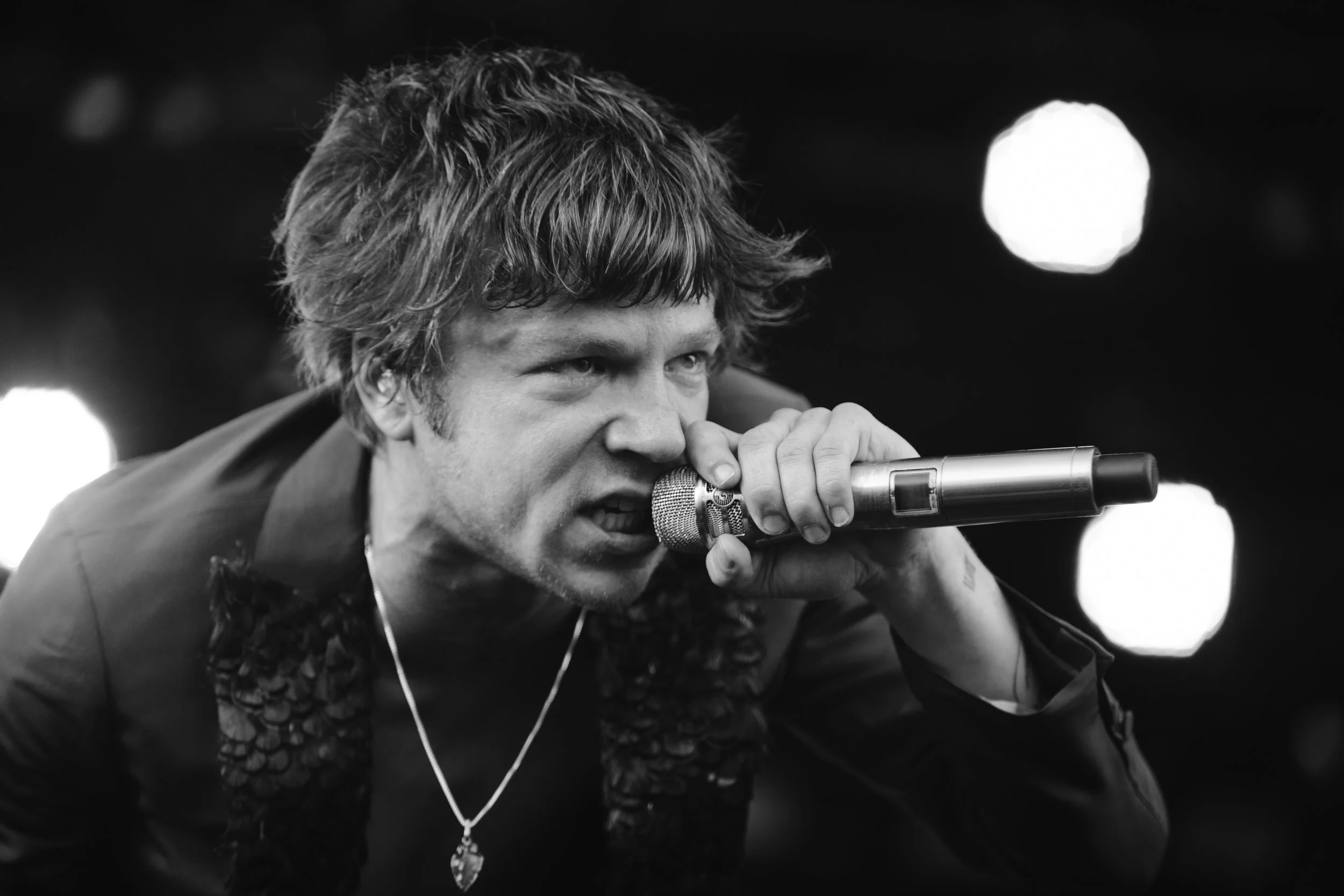 Cage_the_Elephant-4067.jpg