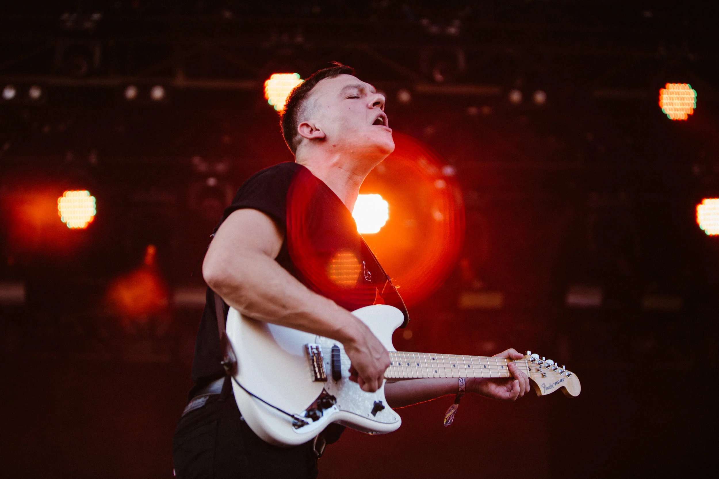 Cage_the_Elephant-4135.jpg