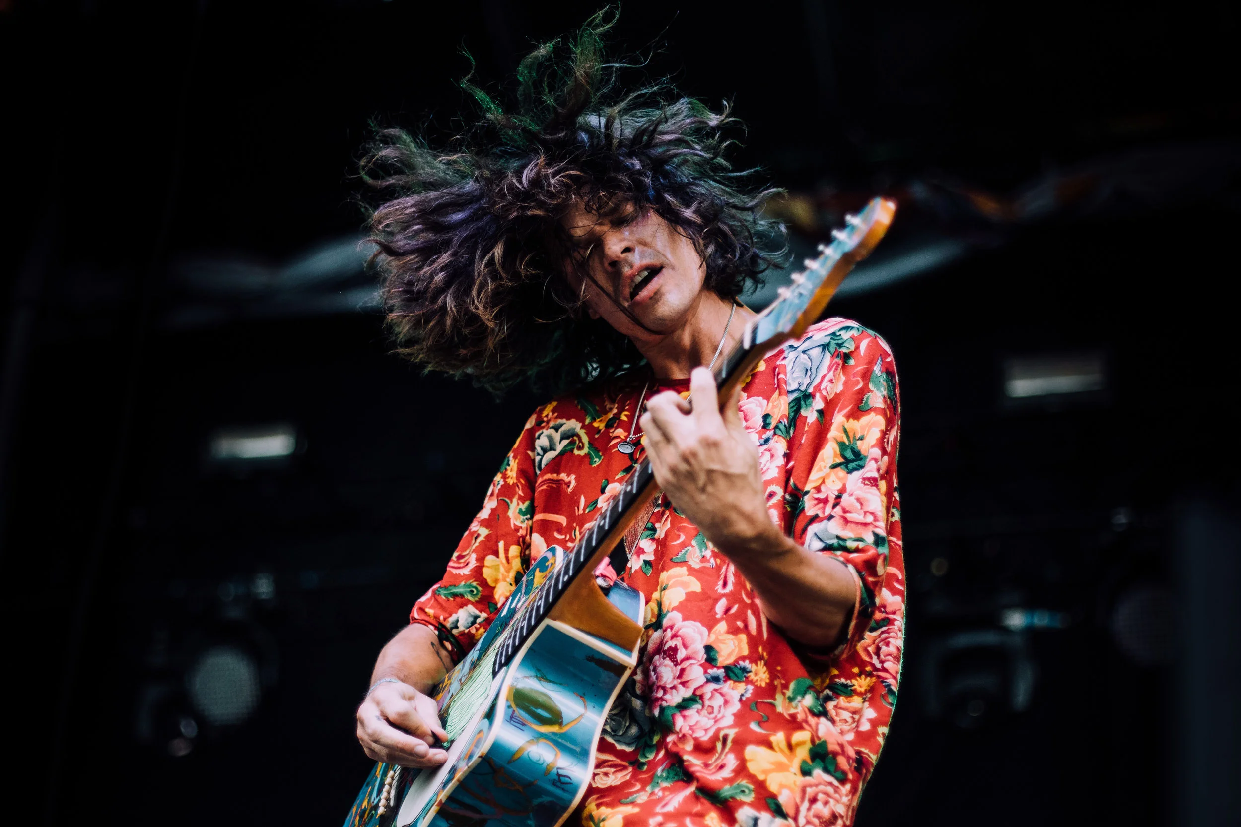 Grouplove0782.jpg