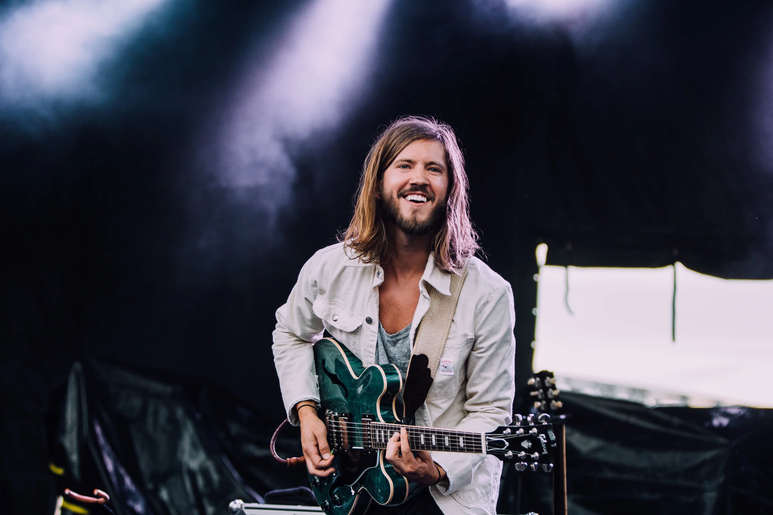 Moon_Taxi-5343.jpg