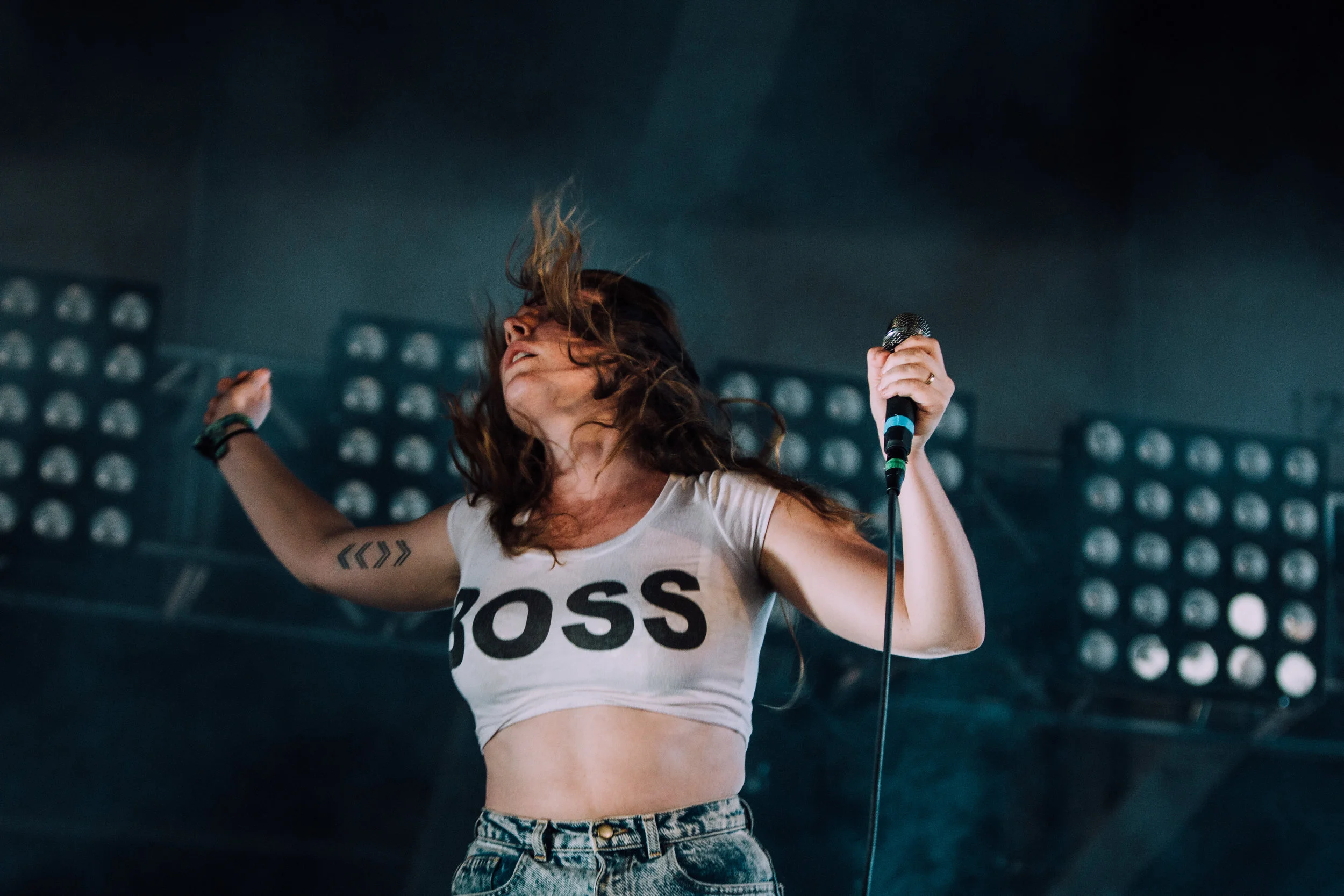 Sylvan_Esso-5917.jpg