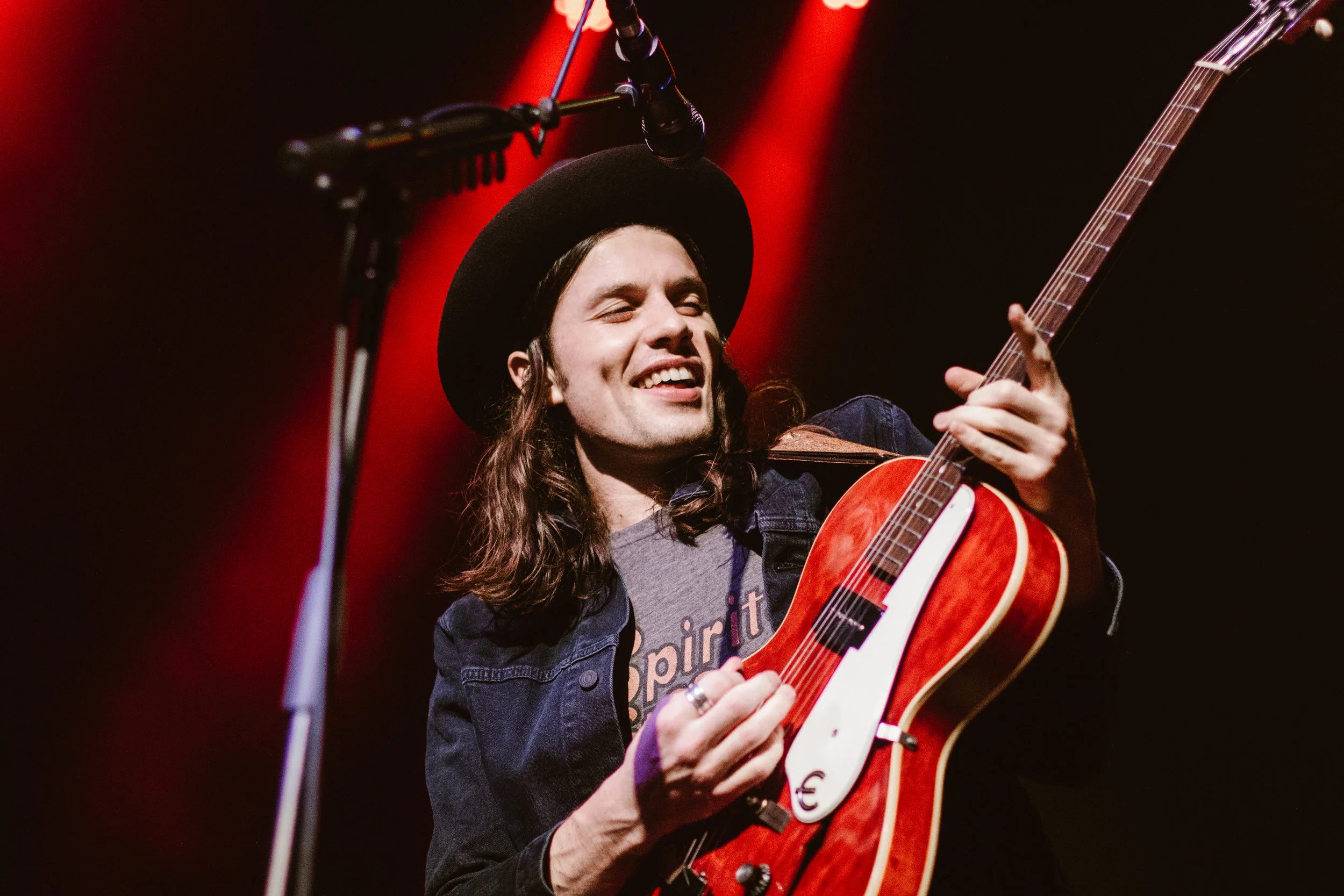 James_Bay-6121.jpg
