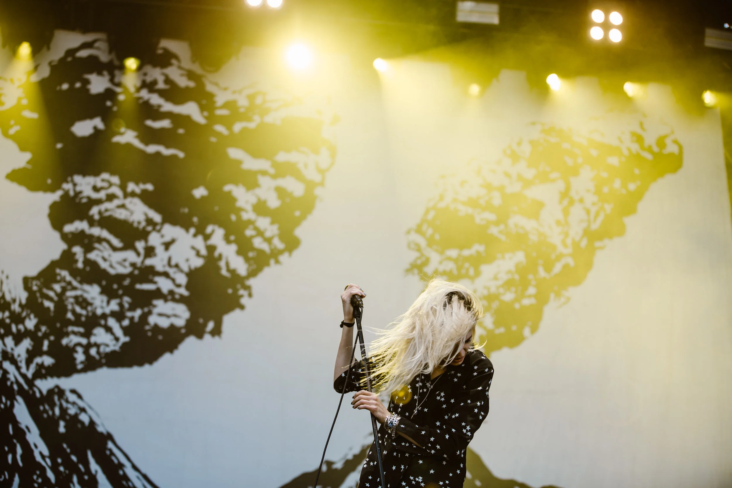 The_Kills-9235.jpg