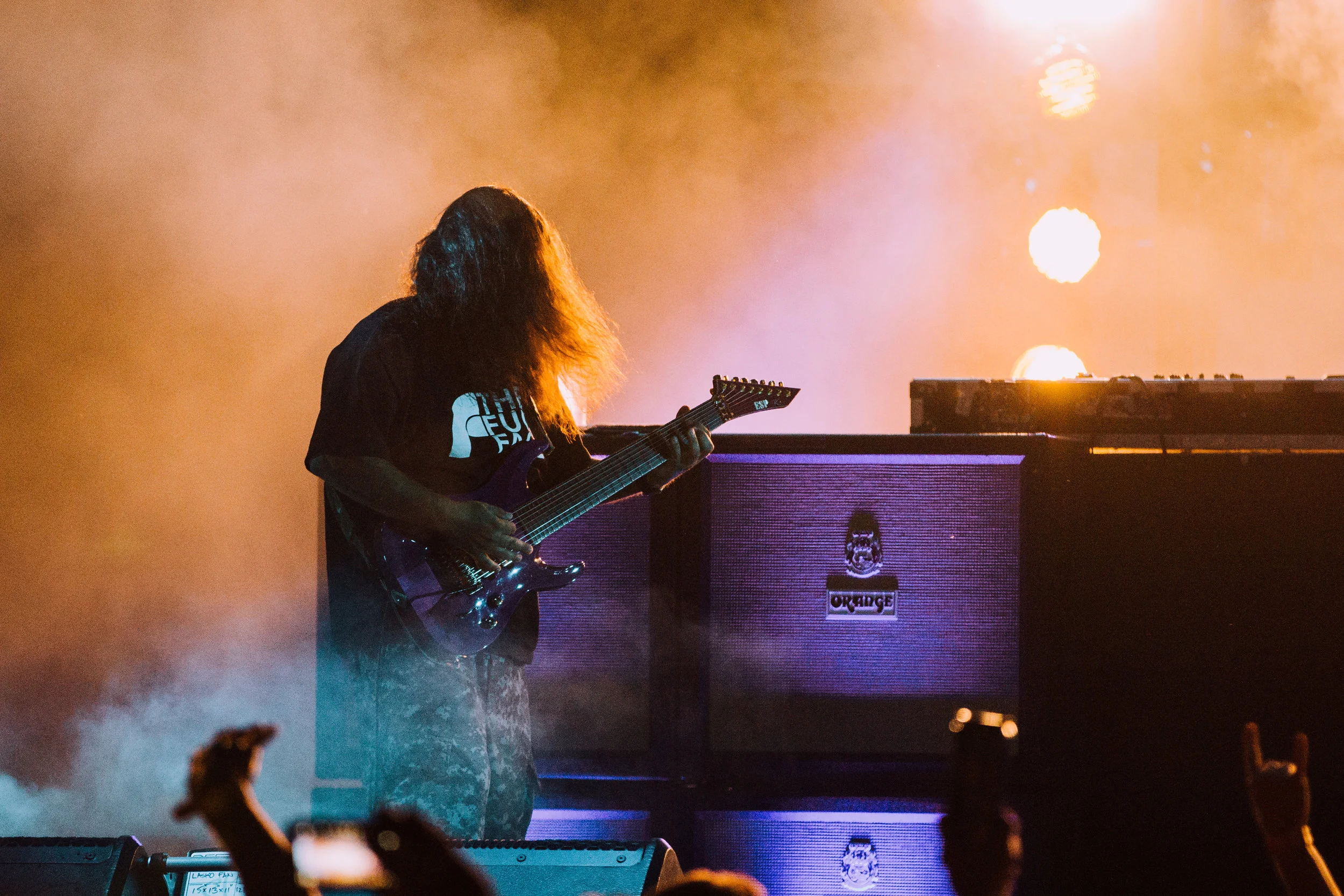 Deftones-2-4.jpg
