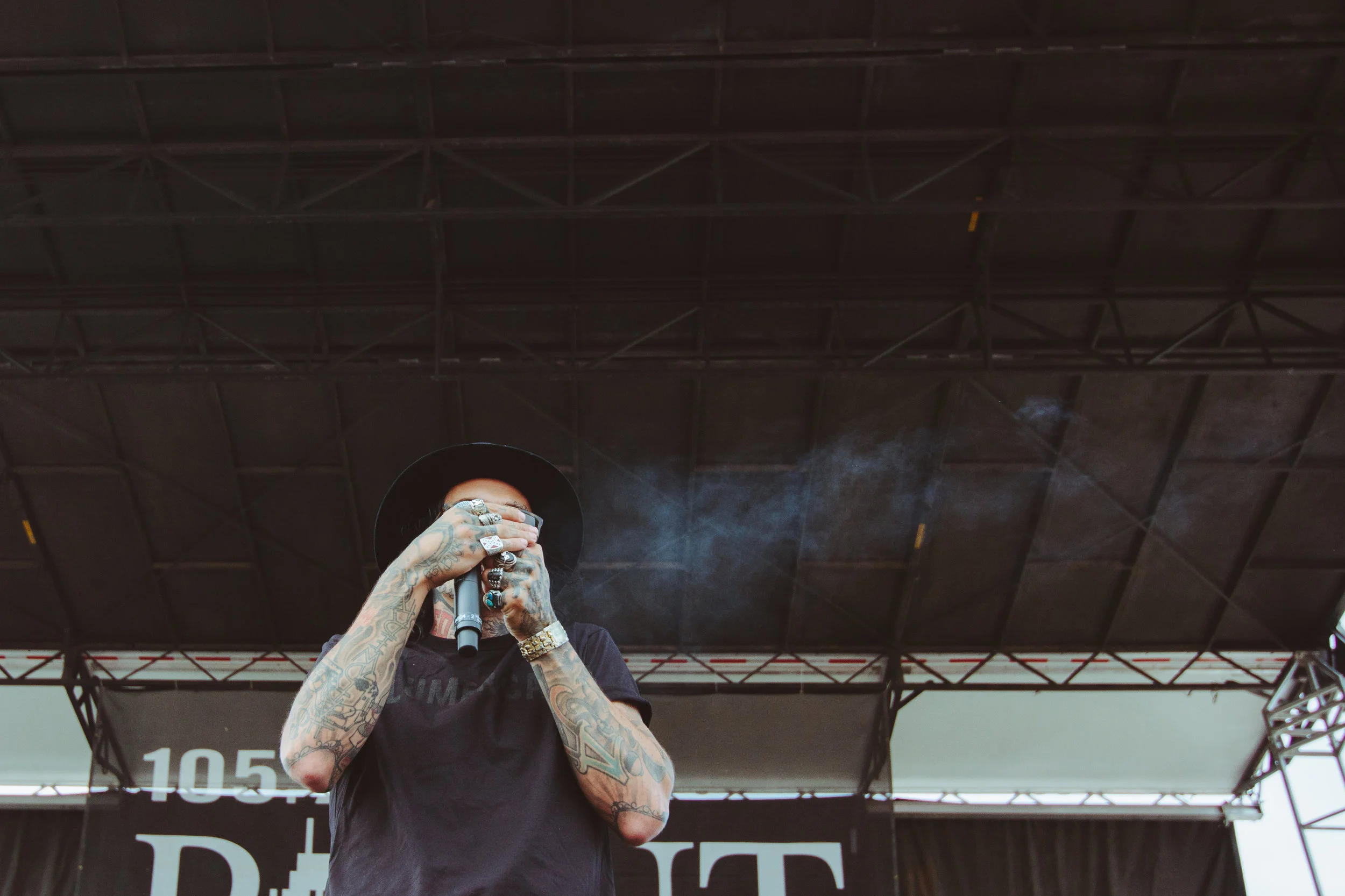 Yelawolf-2754.jpg