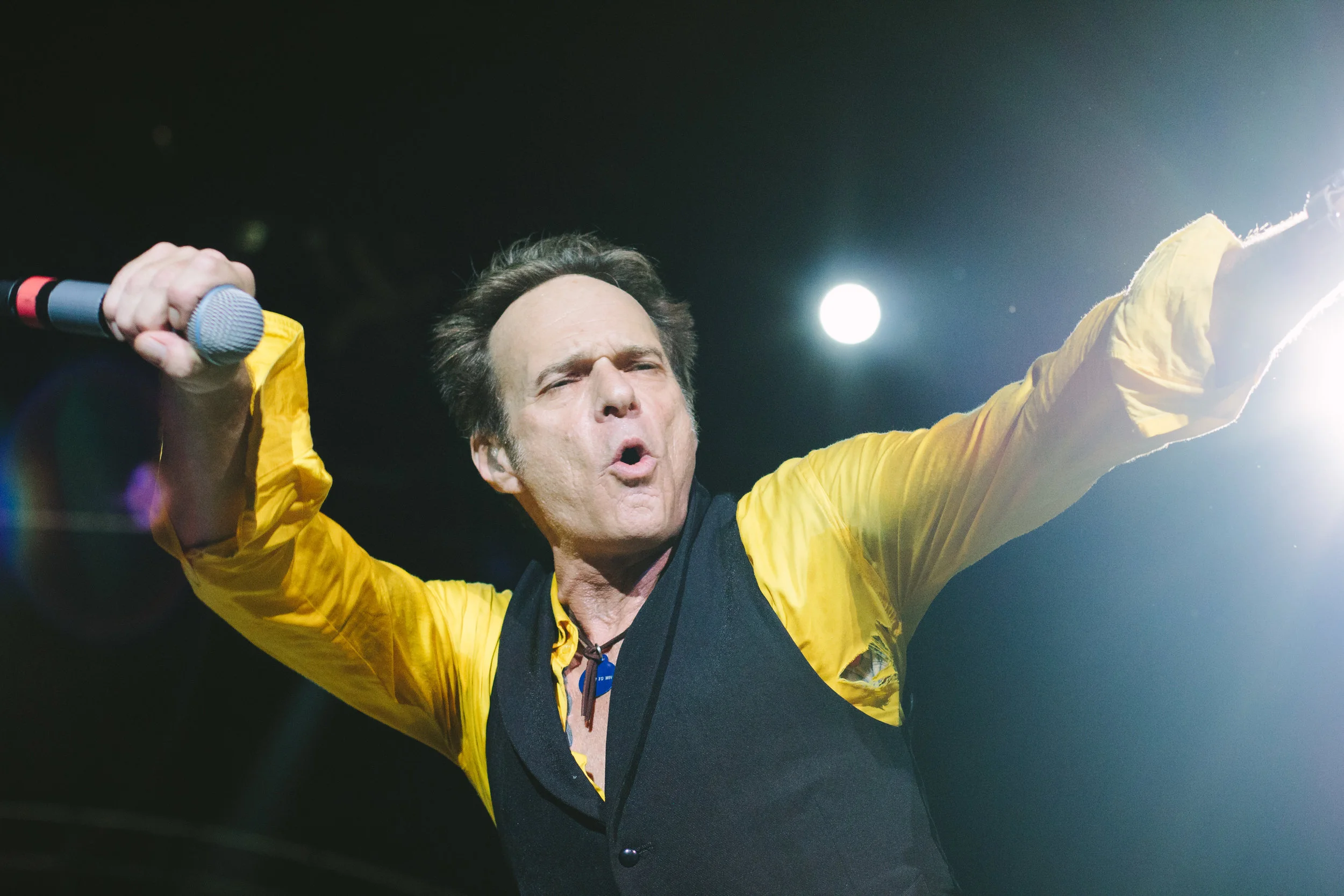 Van_Halen-8616.jpg