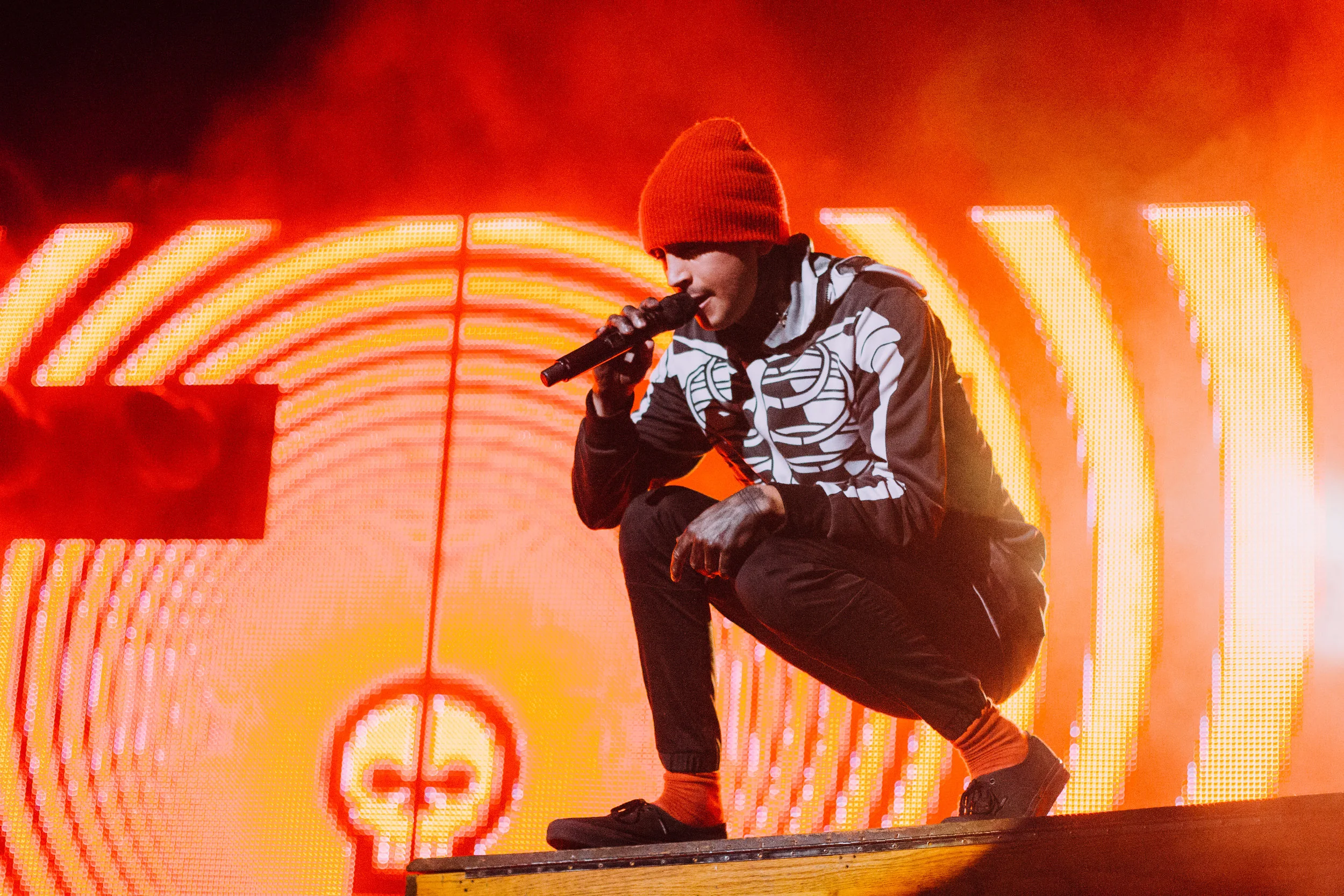 Twenty_One_Pilots-0970.jpg