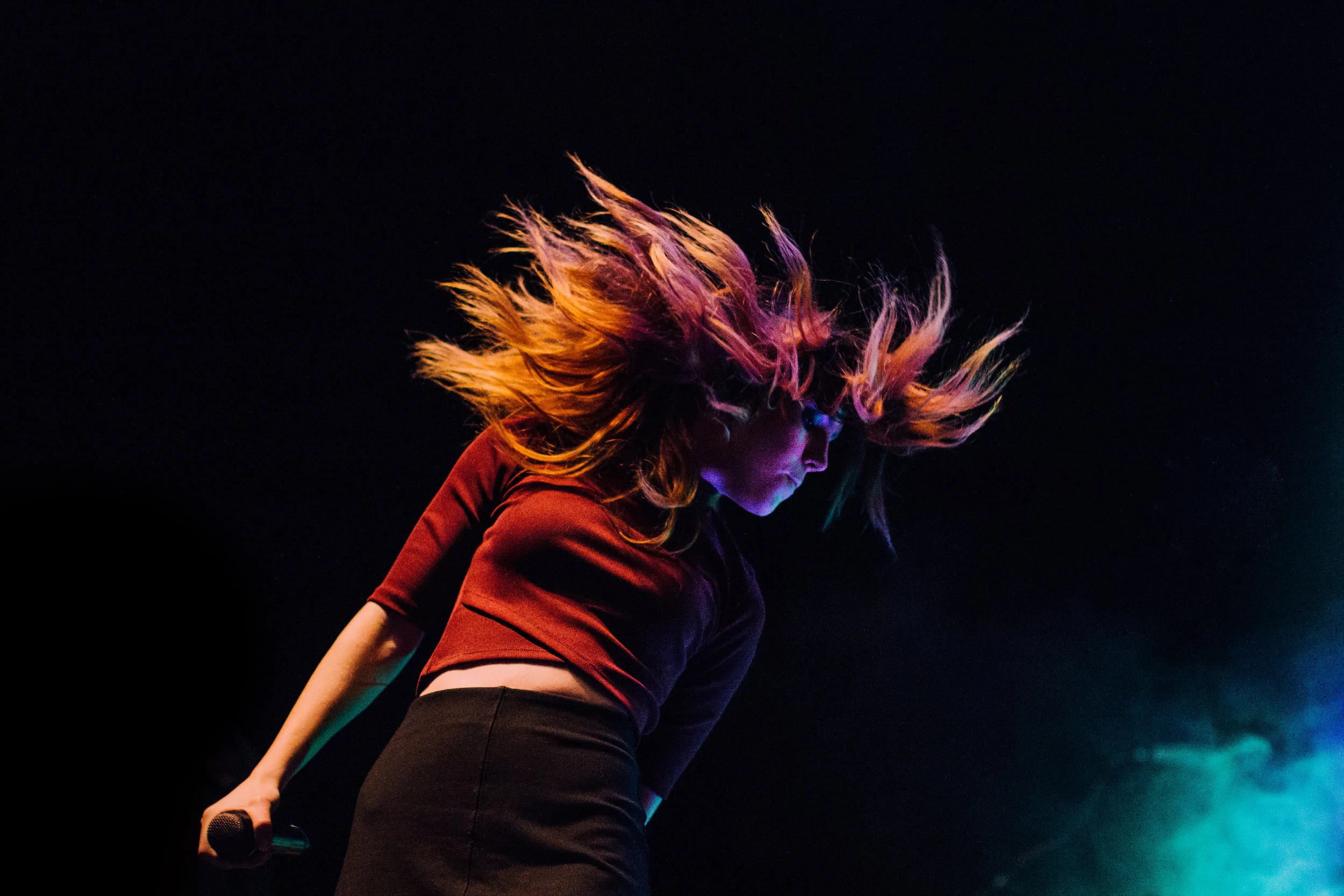 Echosmith-0693.jpg