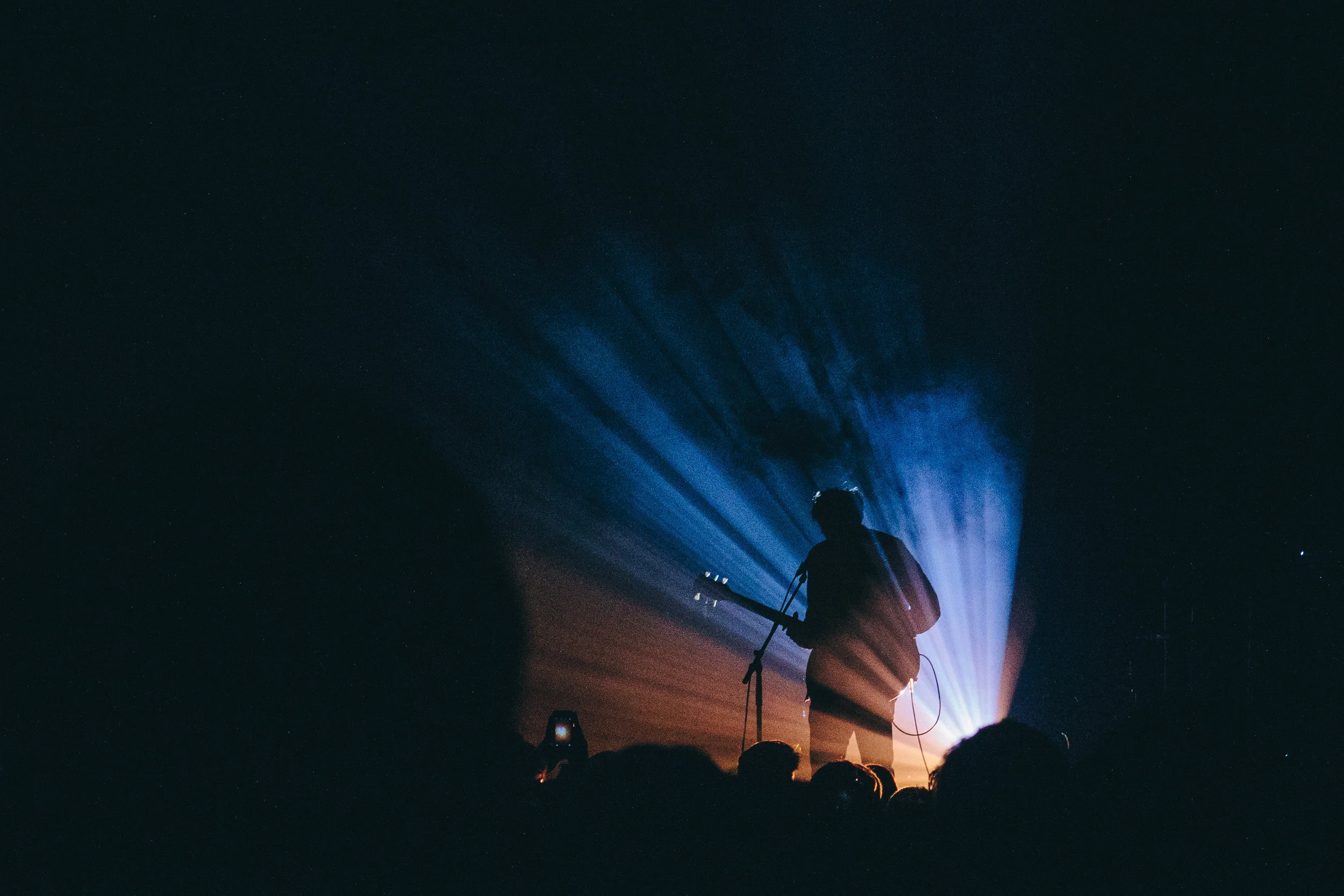 Ben_Howard-5643.jpg