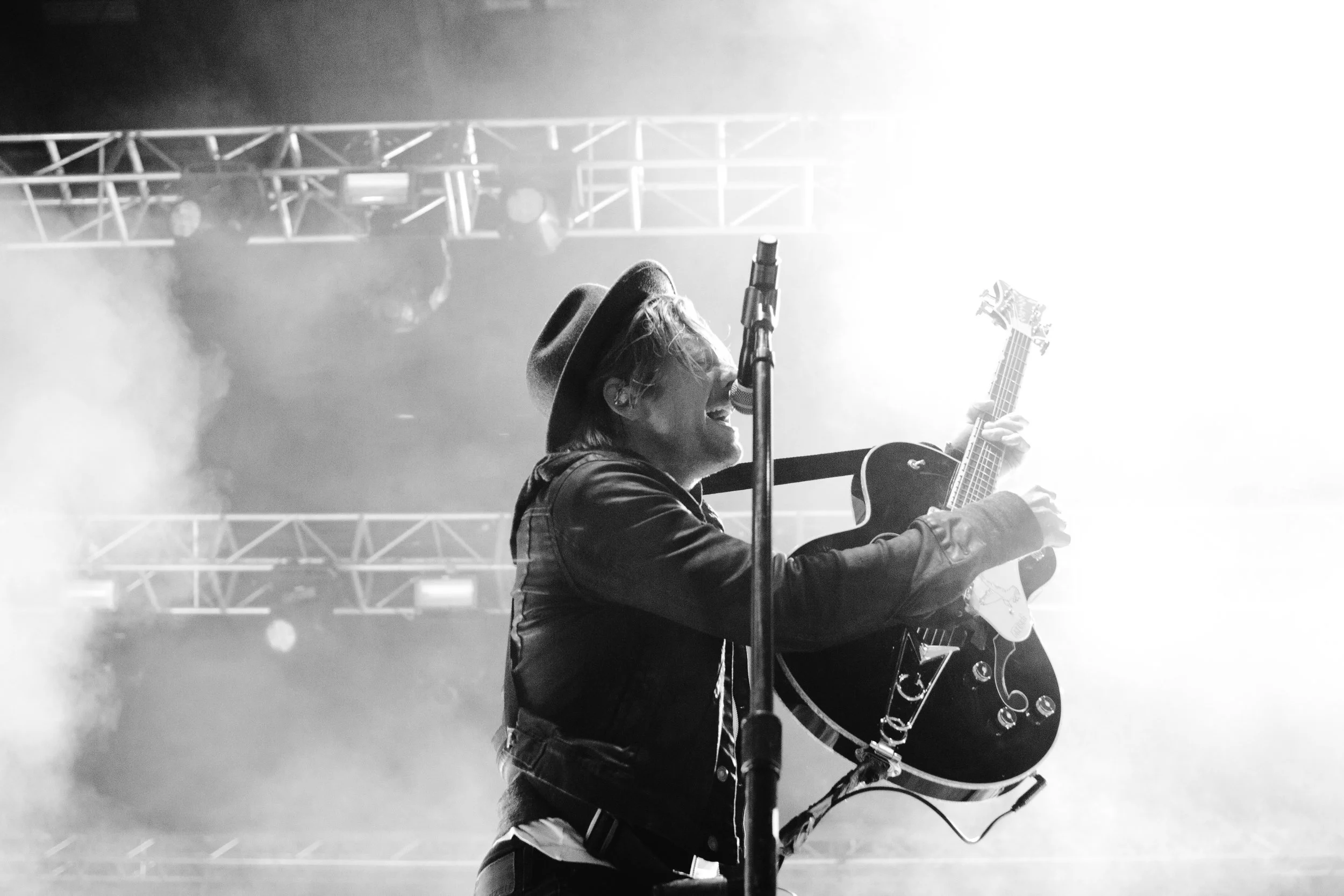 switchfoot 2017 edit-7736.jpg