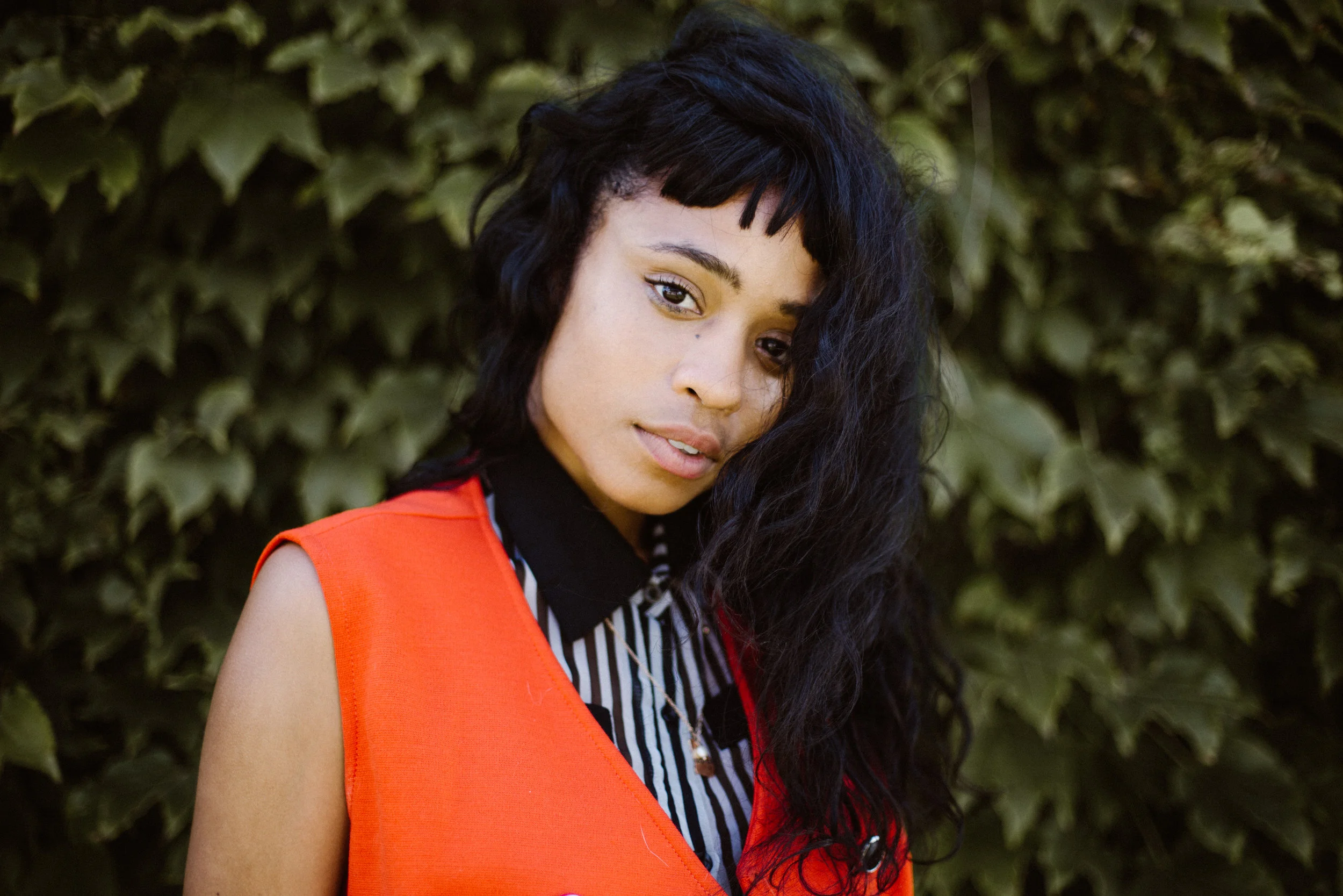 Adia_Victoria-5462.jpg