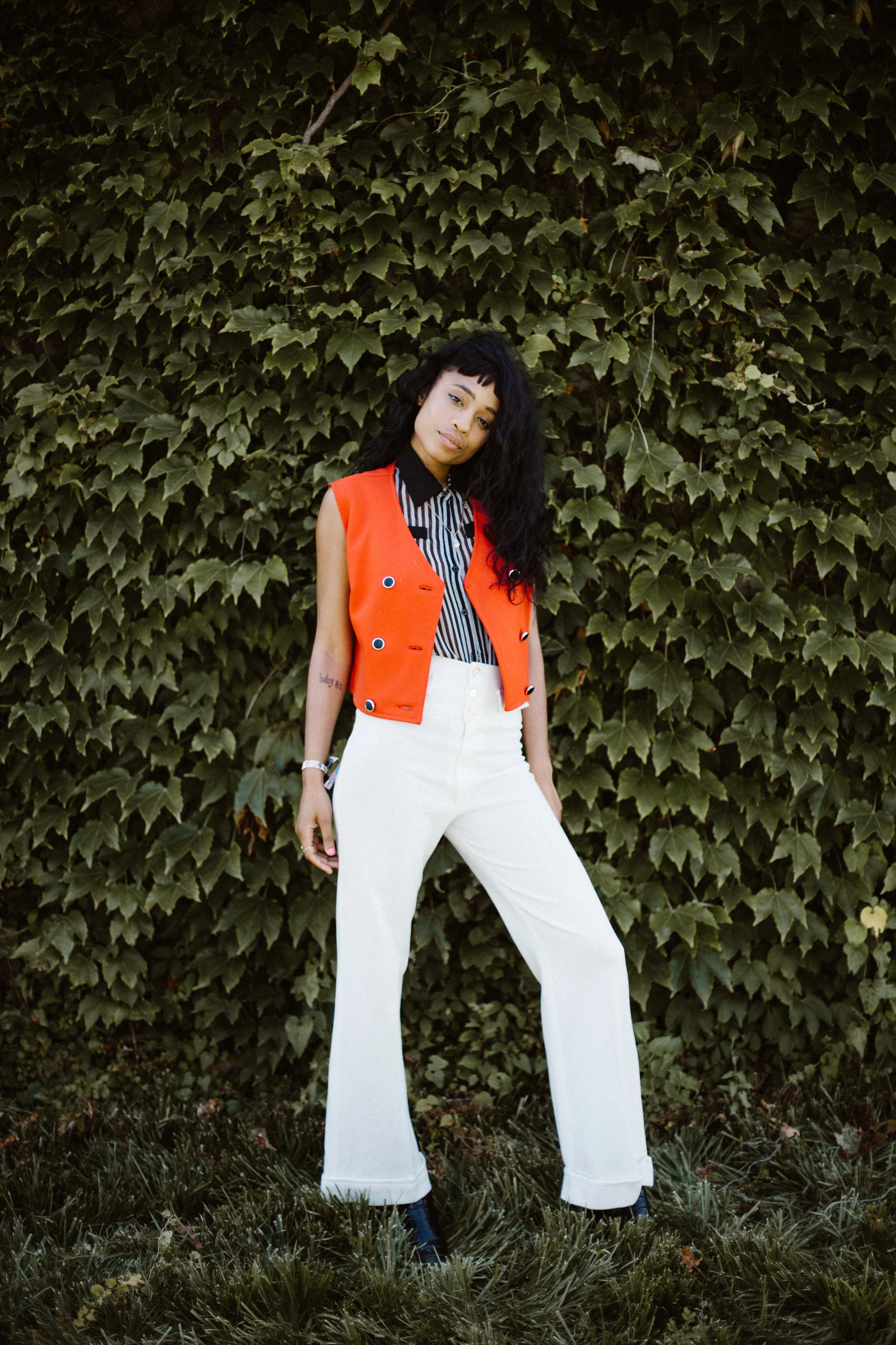 Adia_Victoria-5476.jpg