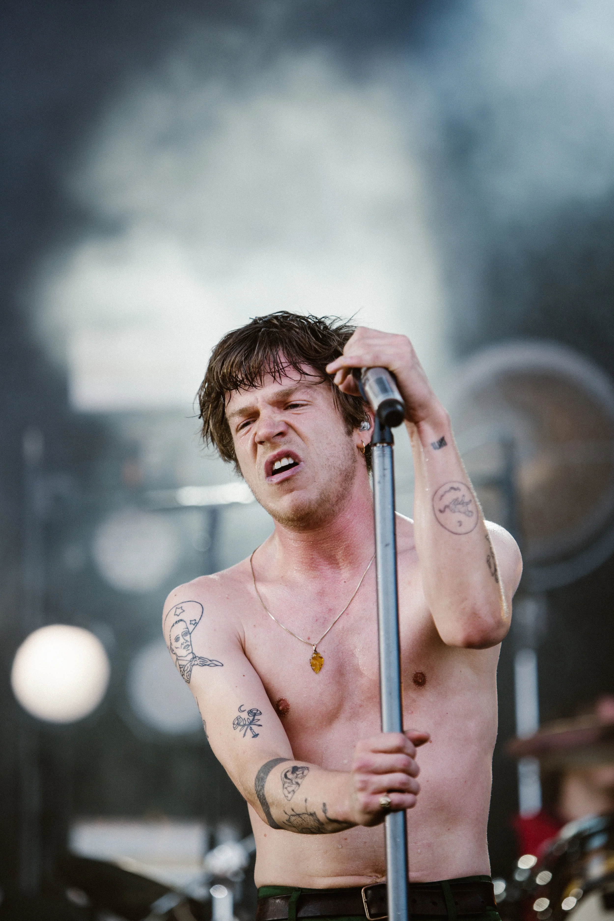 Cage_the_Elephant-4196.jpg