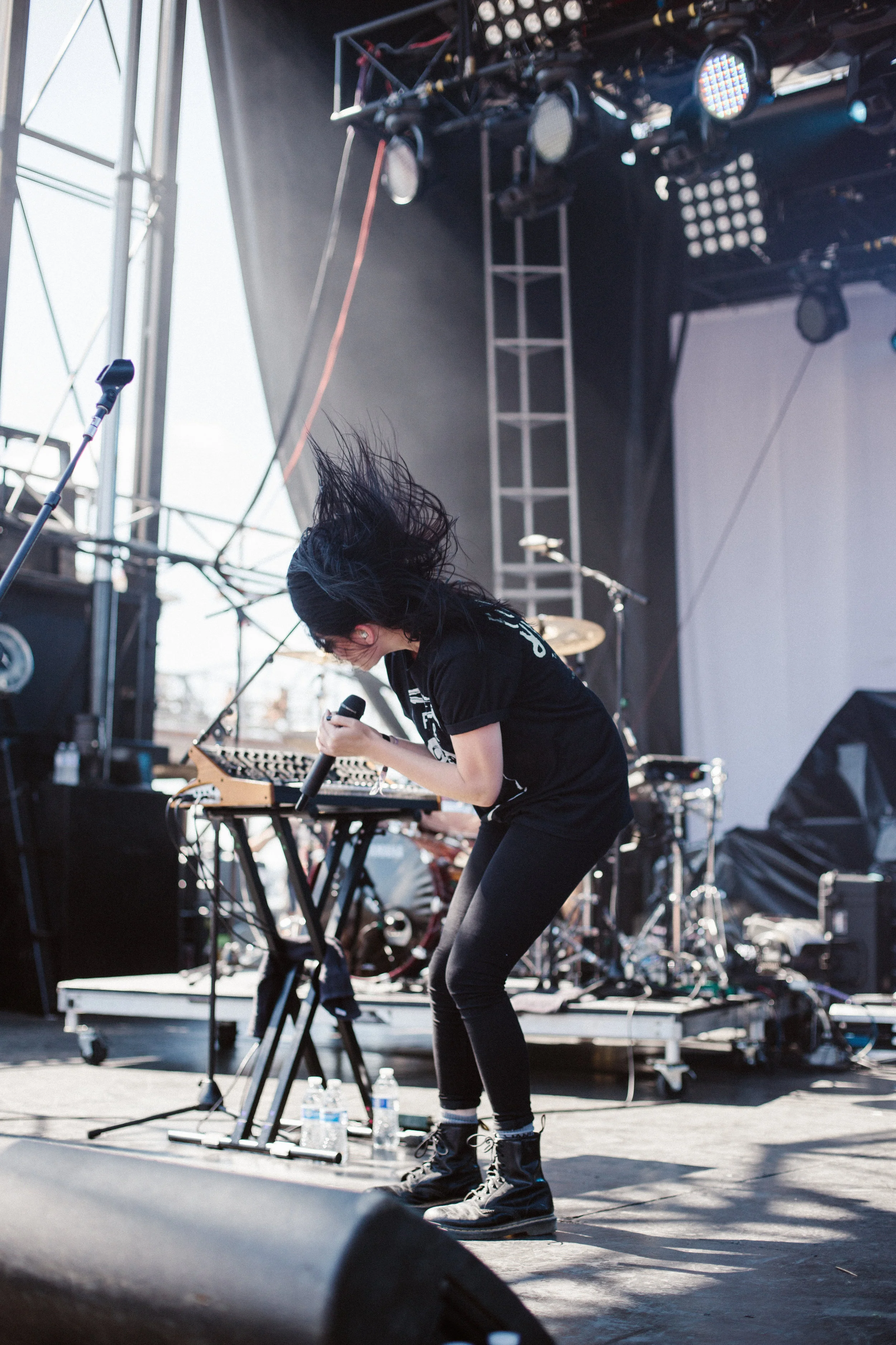 K_Flay-4896.jpg