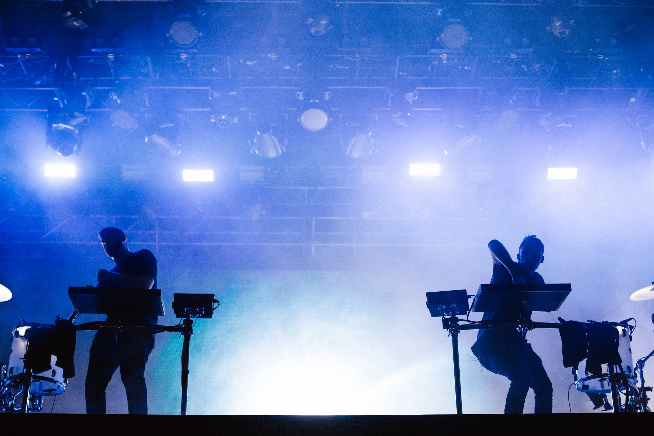 ODESZA-4501.jpg