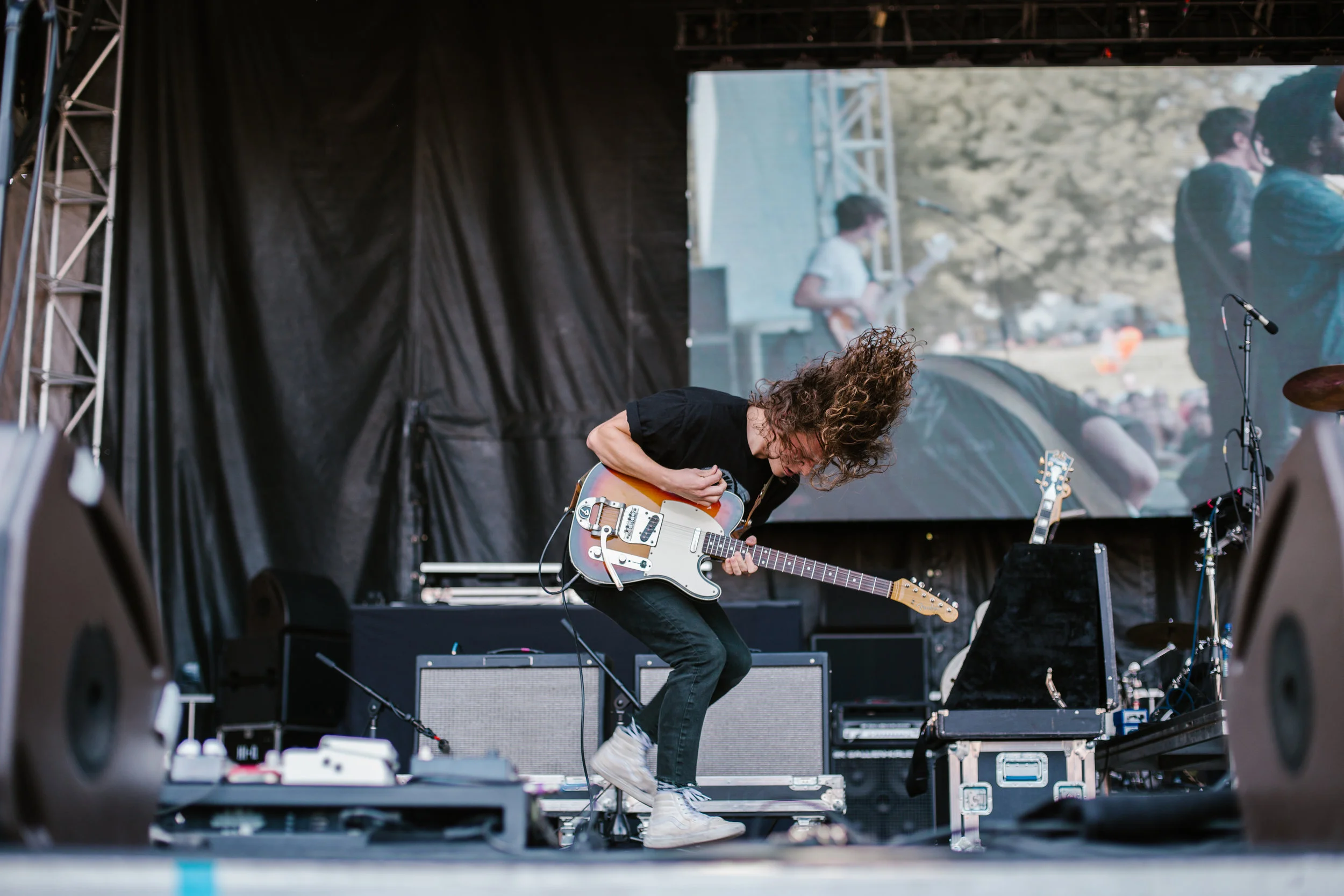 Hippo_Campus-9618.jpg