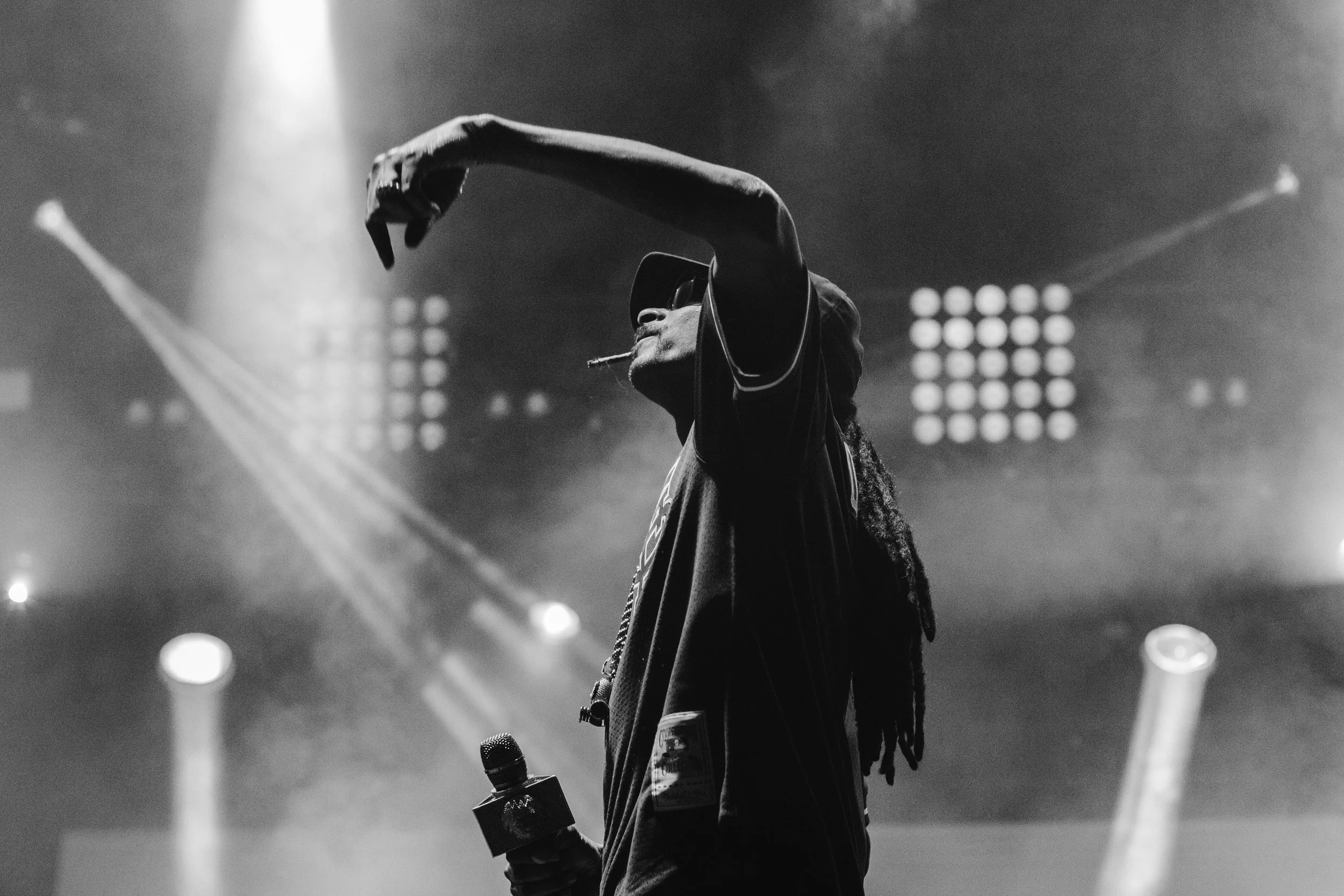 Snoop_Dog-7622.jpg