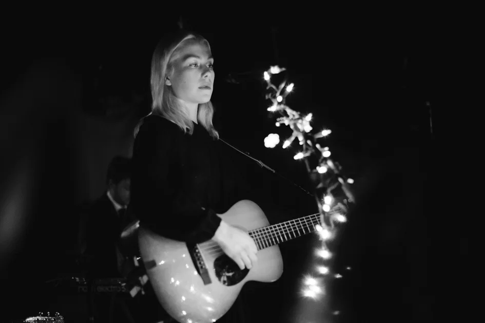 Phoebe_Bridgers-0378.jpg