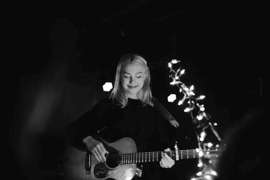 Phoebe_Bridgers-0387.jpg