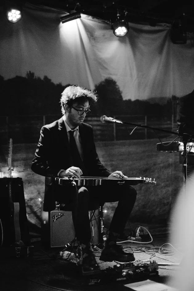 Phoebe_Bridgers-0416.jpg