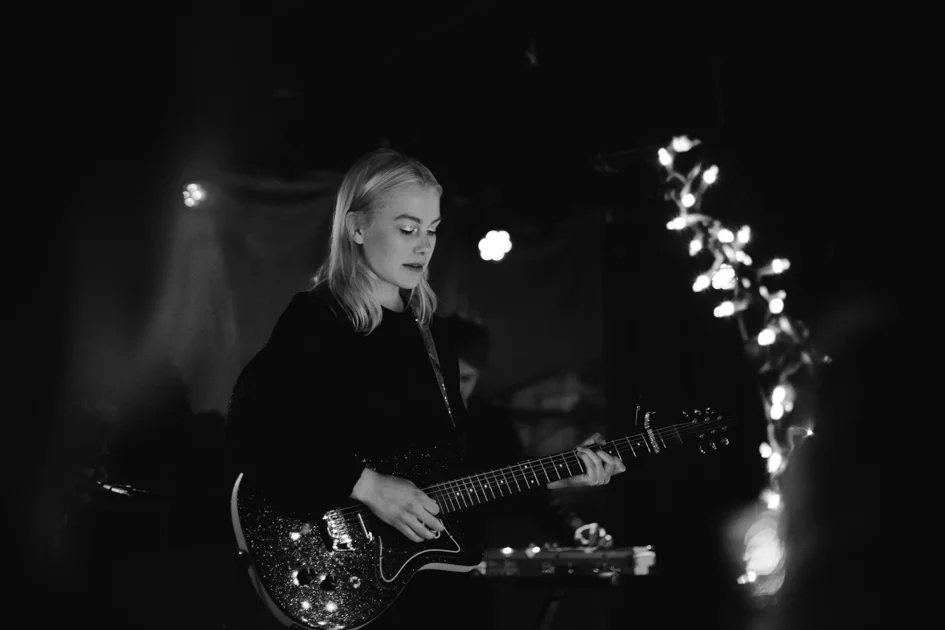 Phoebe_Bridgers-0425.jpg