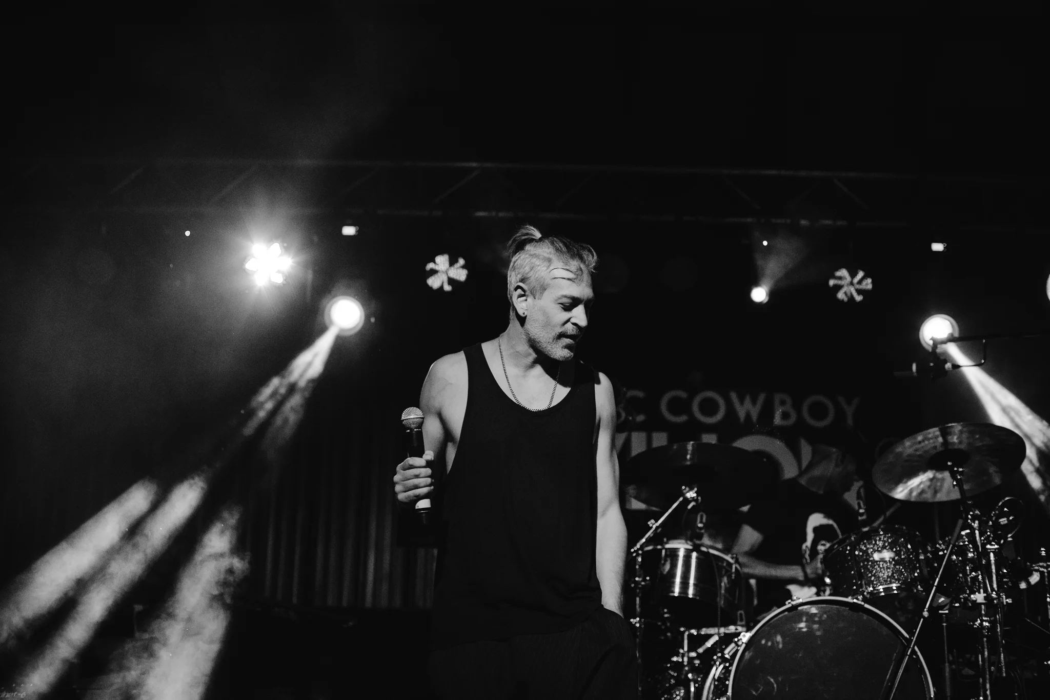 Matisyahu-7700.jpg