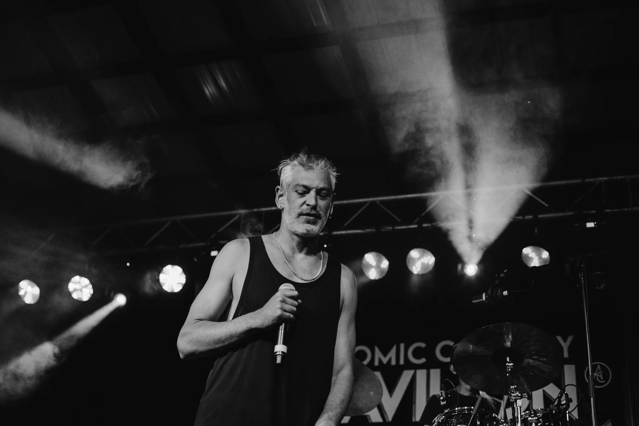Matisyahu-7602.jpg
