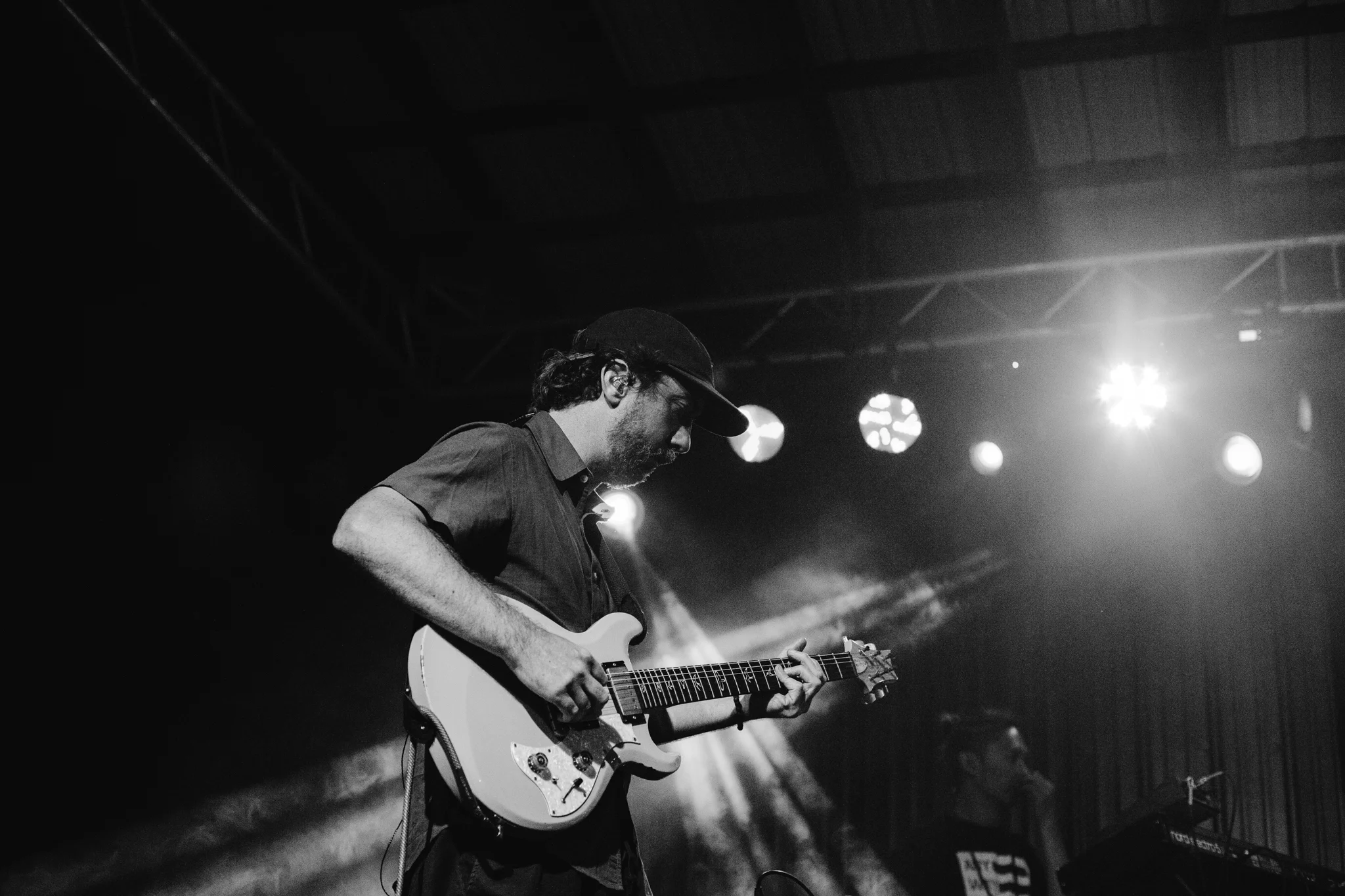 Matisyahu-7766.jpg