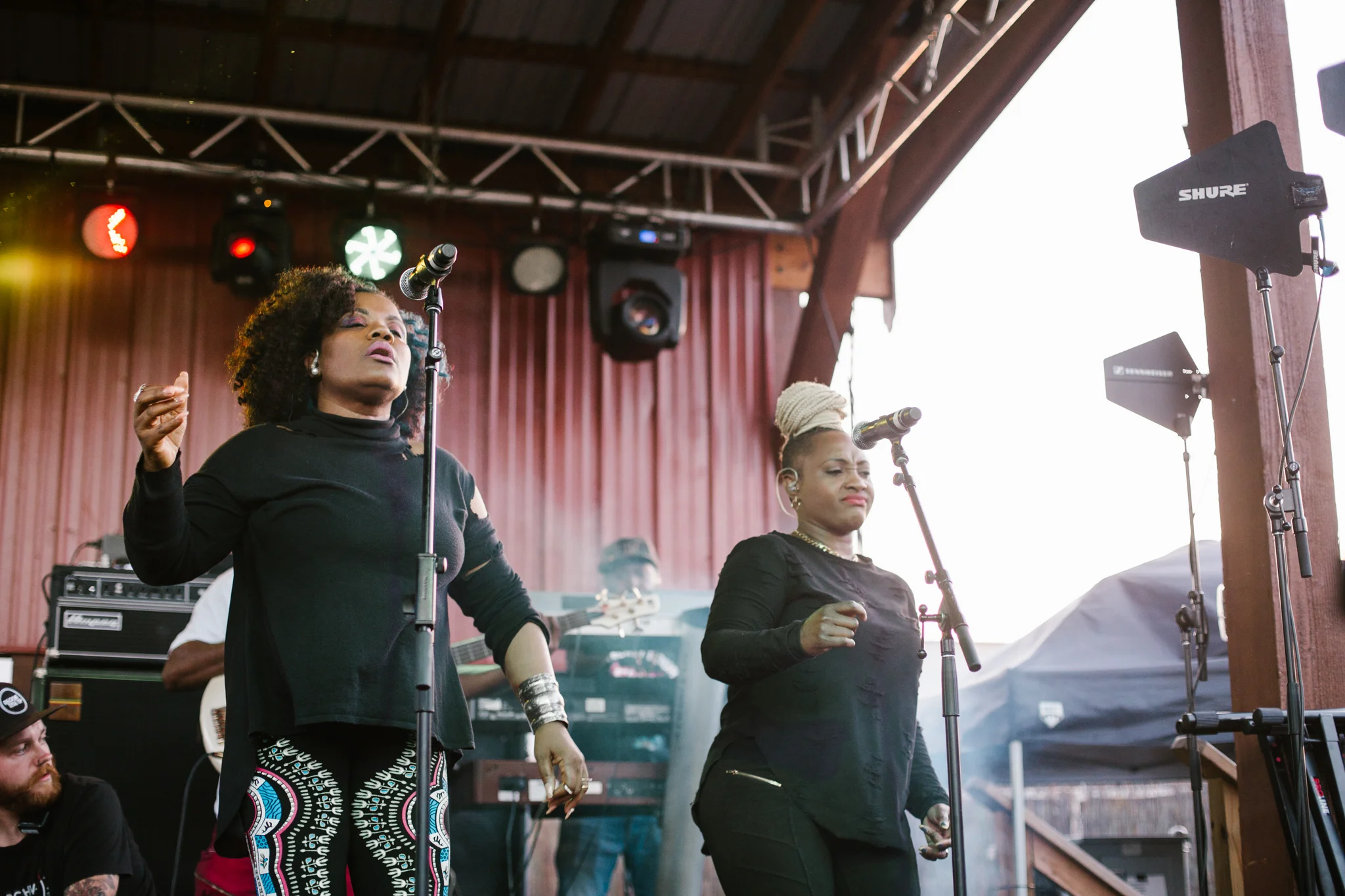 Stephen_Marley-7316.jpg