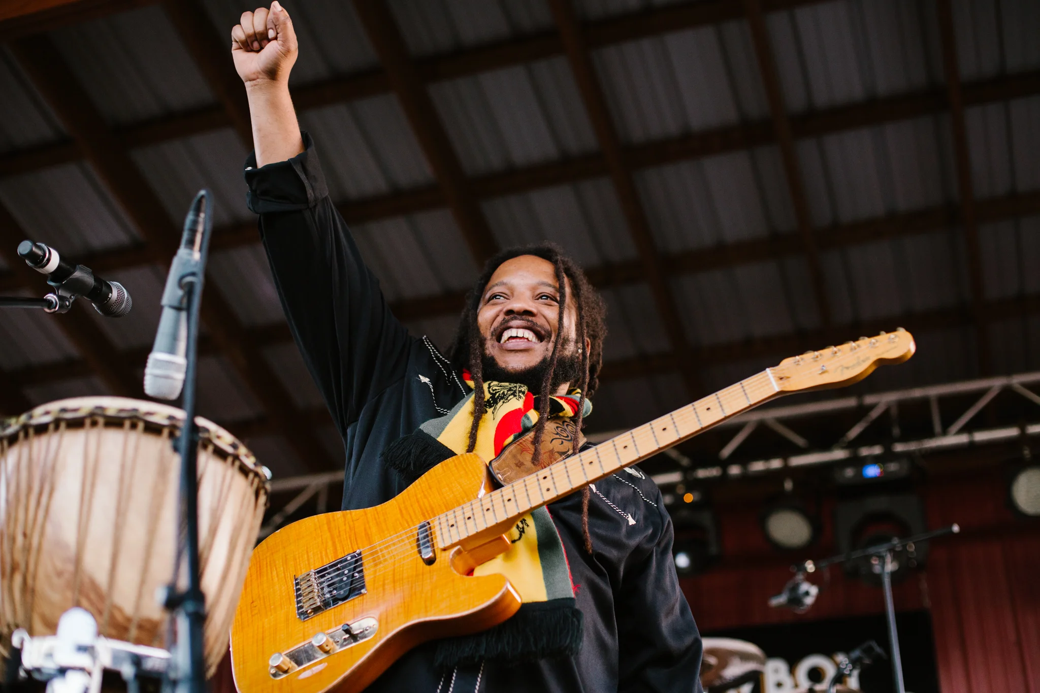 Stephen_Marley-7328.jpg