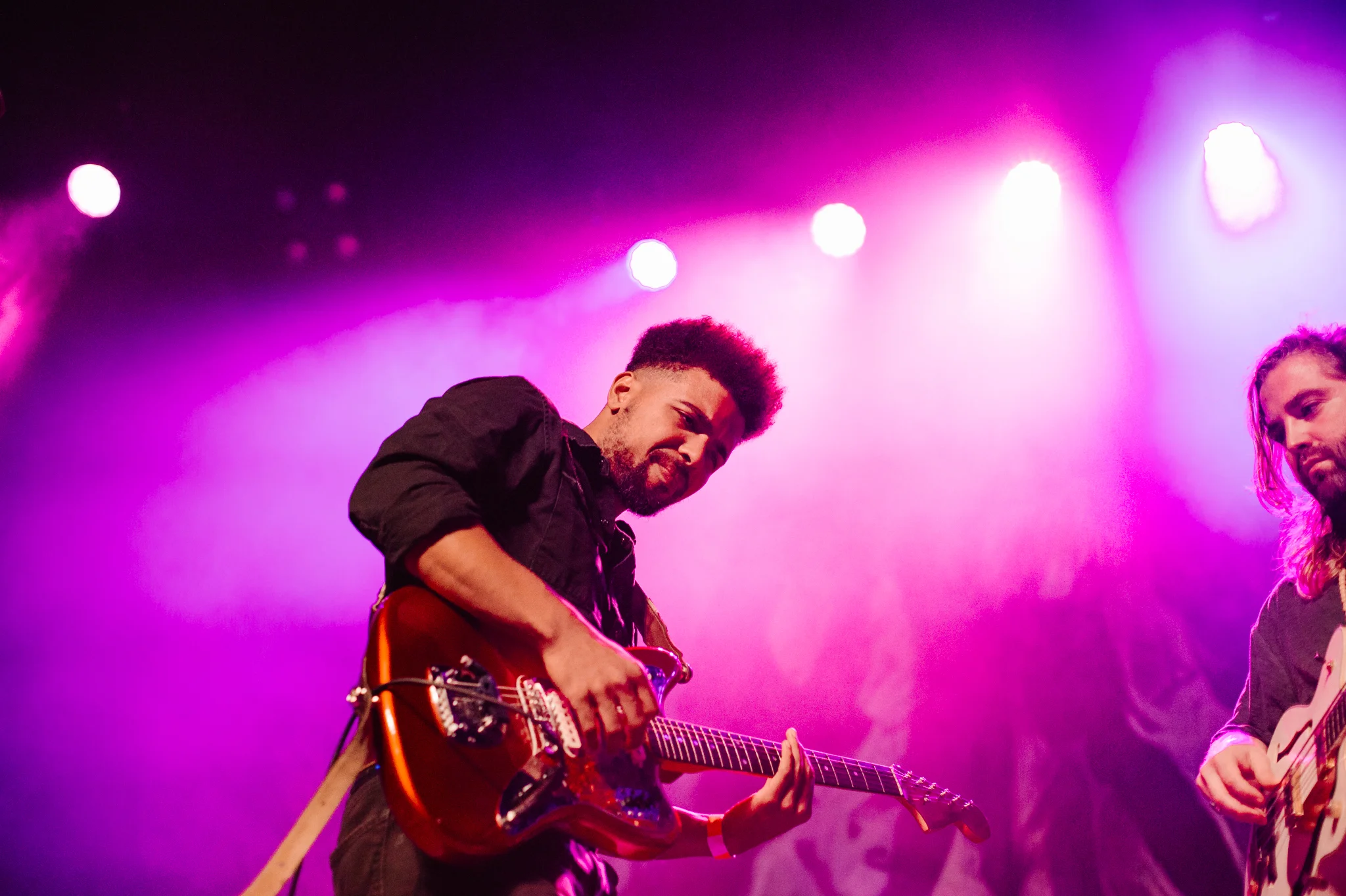 Devon_Gilfillian-6992.jpg