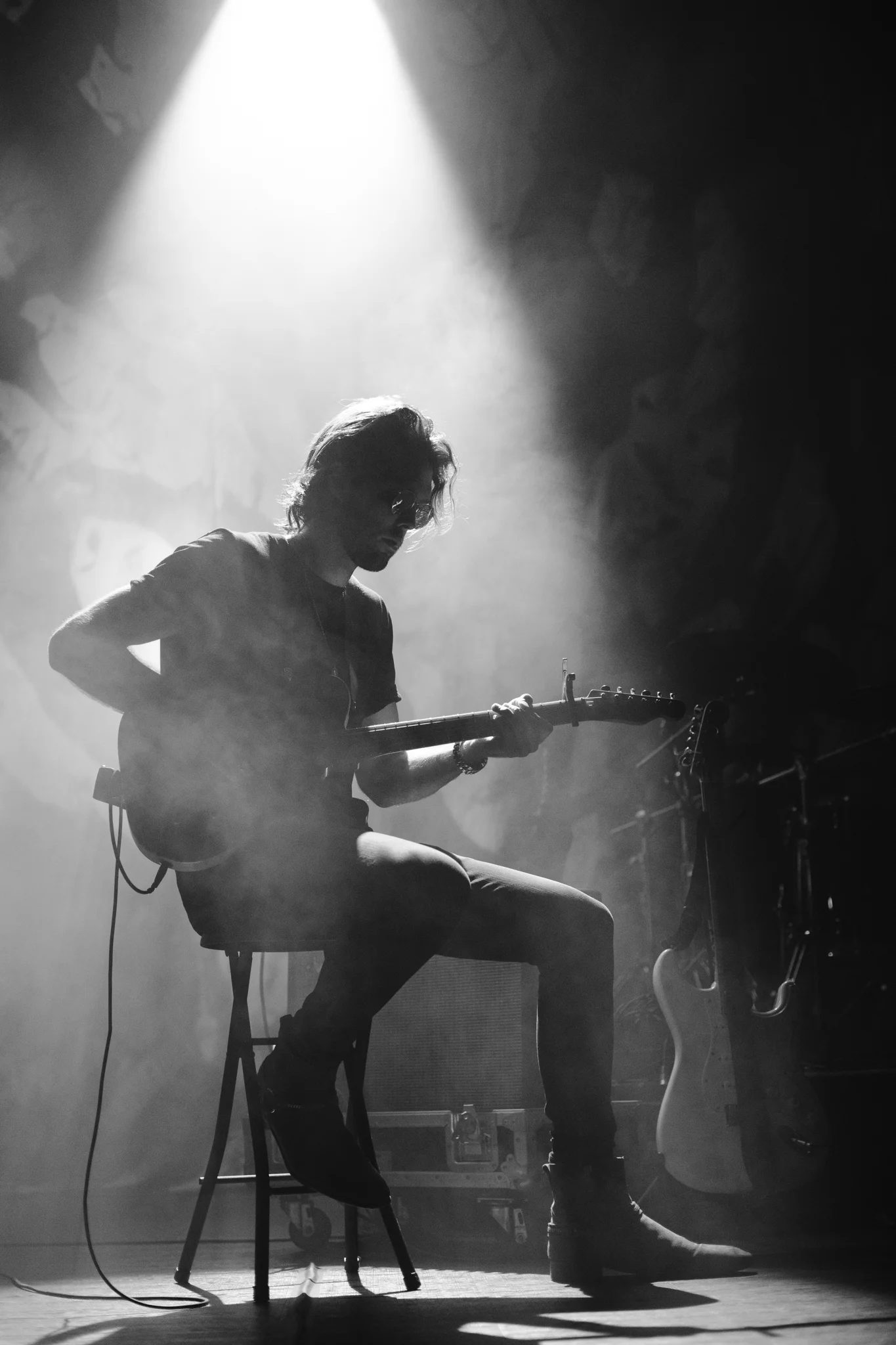 ZZ_Ward-7076.jpg