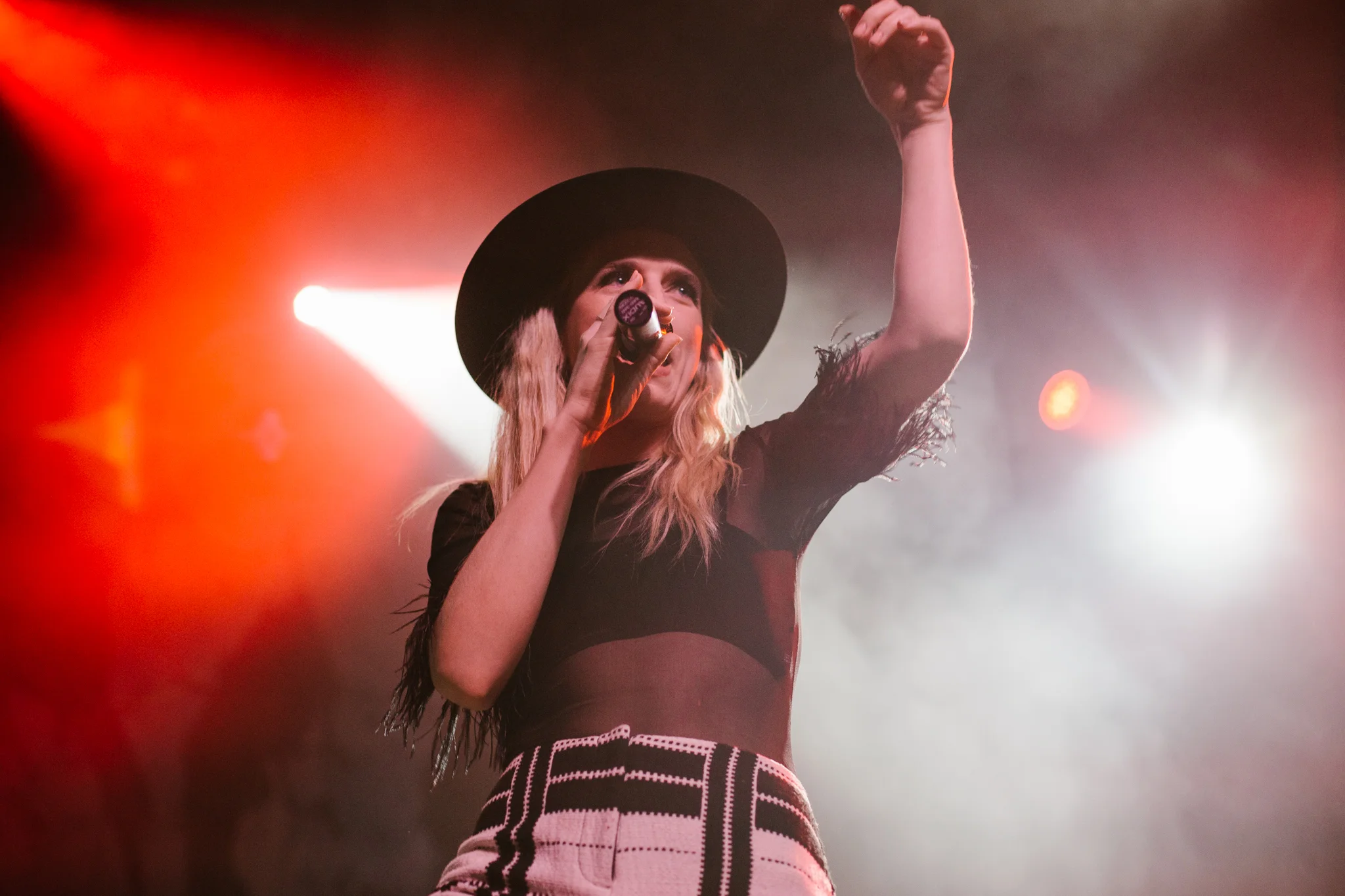 ZZ_Ward-7105.jpg