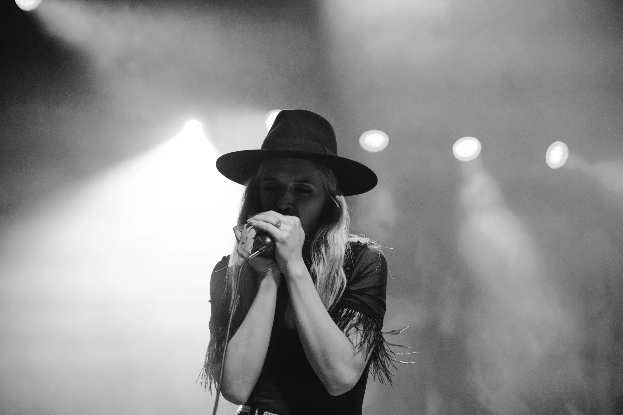 ZZ_Ward-7149.jpg
